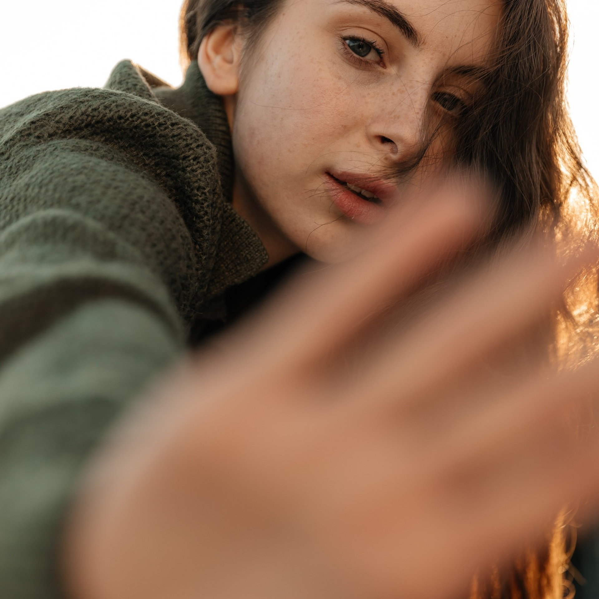 Отзывы моих клиентов. Фотограф в Ульяновске Евгений Тарасов