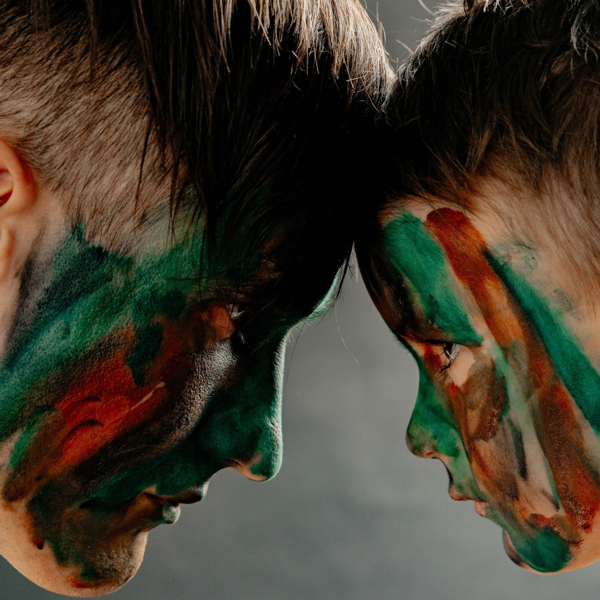 Отзывы моих клиентов. Фотограф в Ульяновске Евгений Тарасов