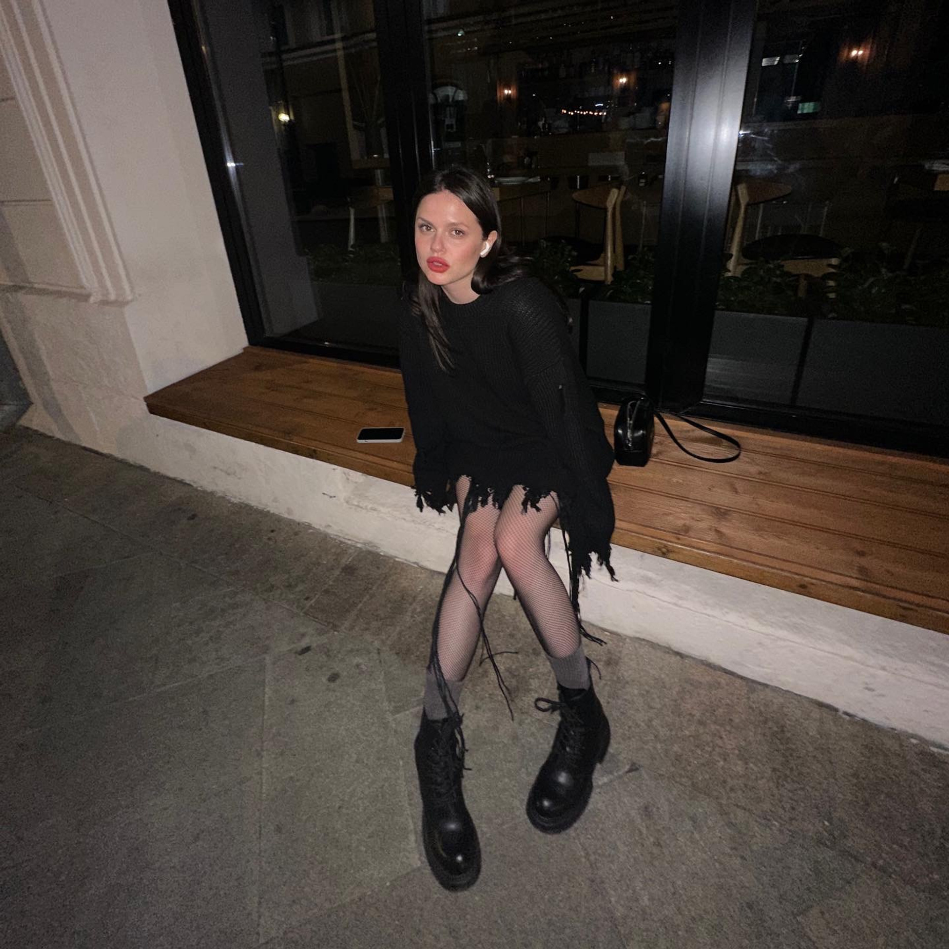 Отзывы моих клиентов. Фотограф в Ульяновске Евгений Тарасов