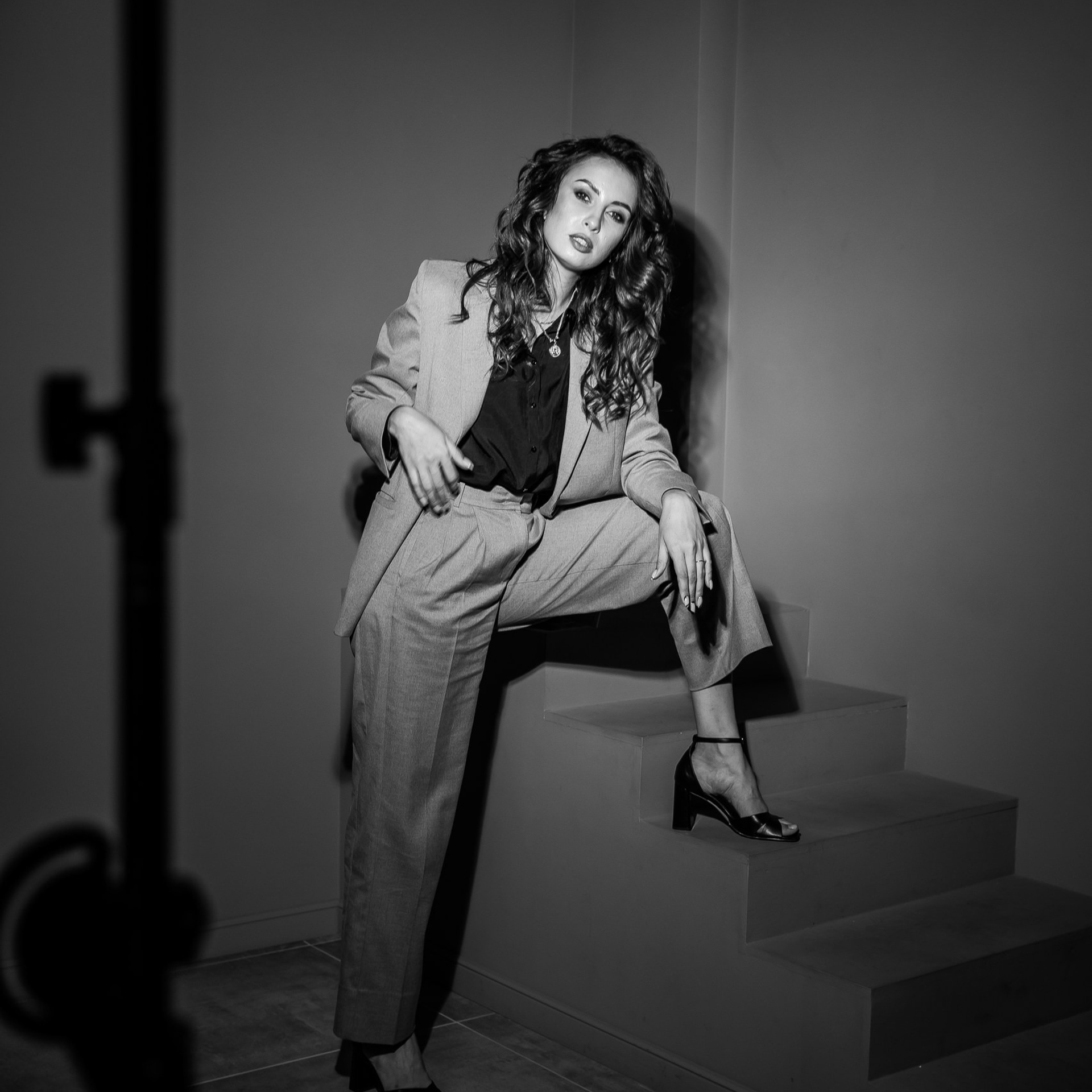 Отзывы моих клиентов. Фотограф в Ульяновске Евгений Тарасов