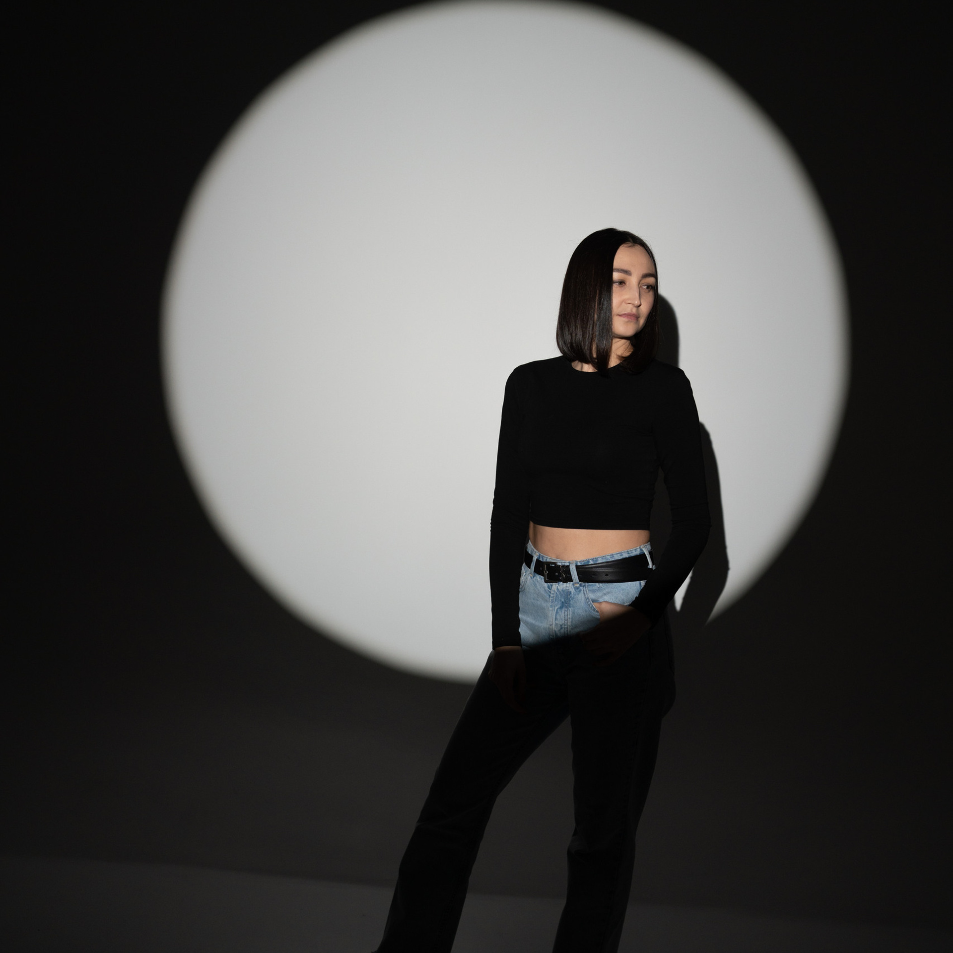 Отзывы. Фотограф Ирина Истомина