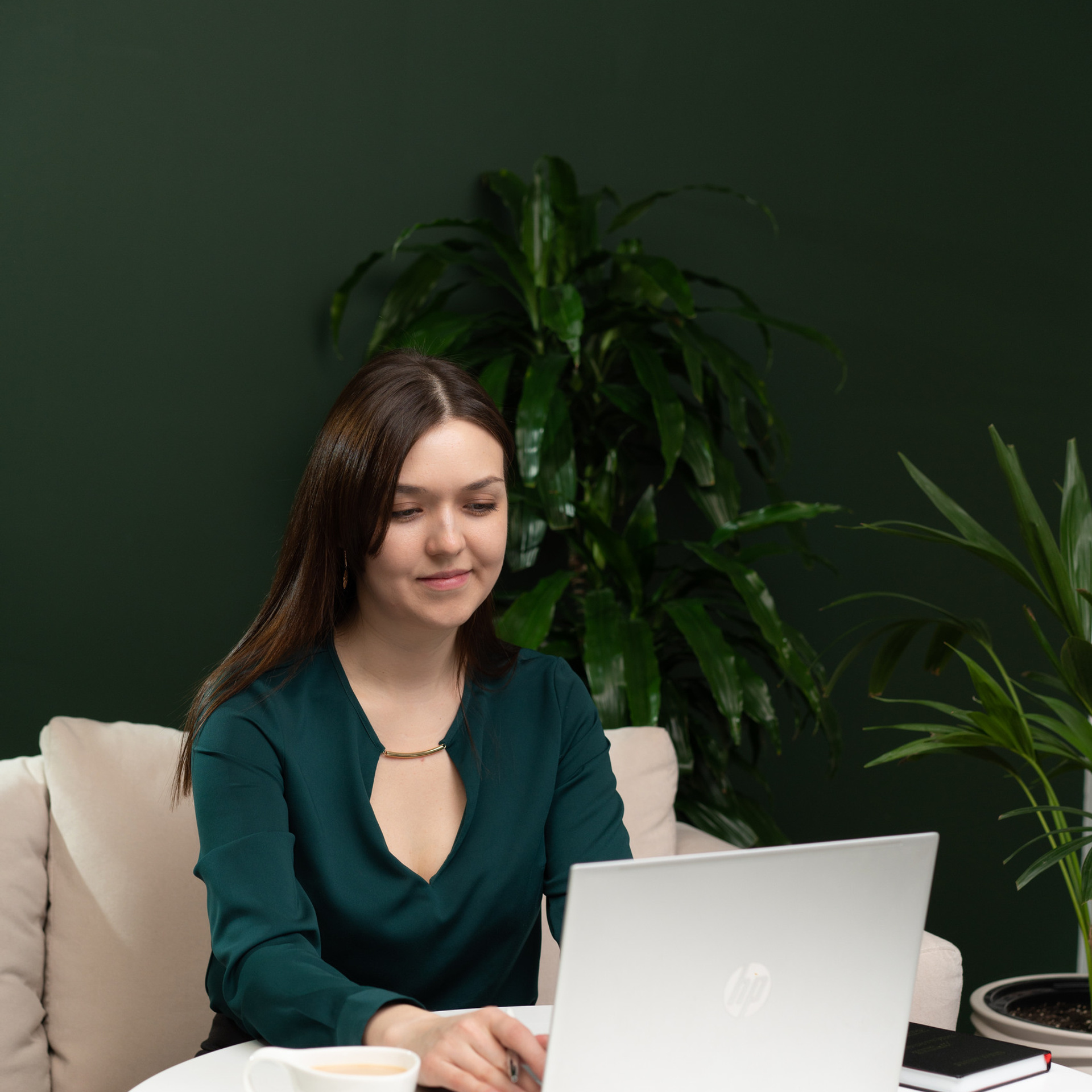 Отзывы. Фотограф Ирина Истомина