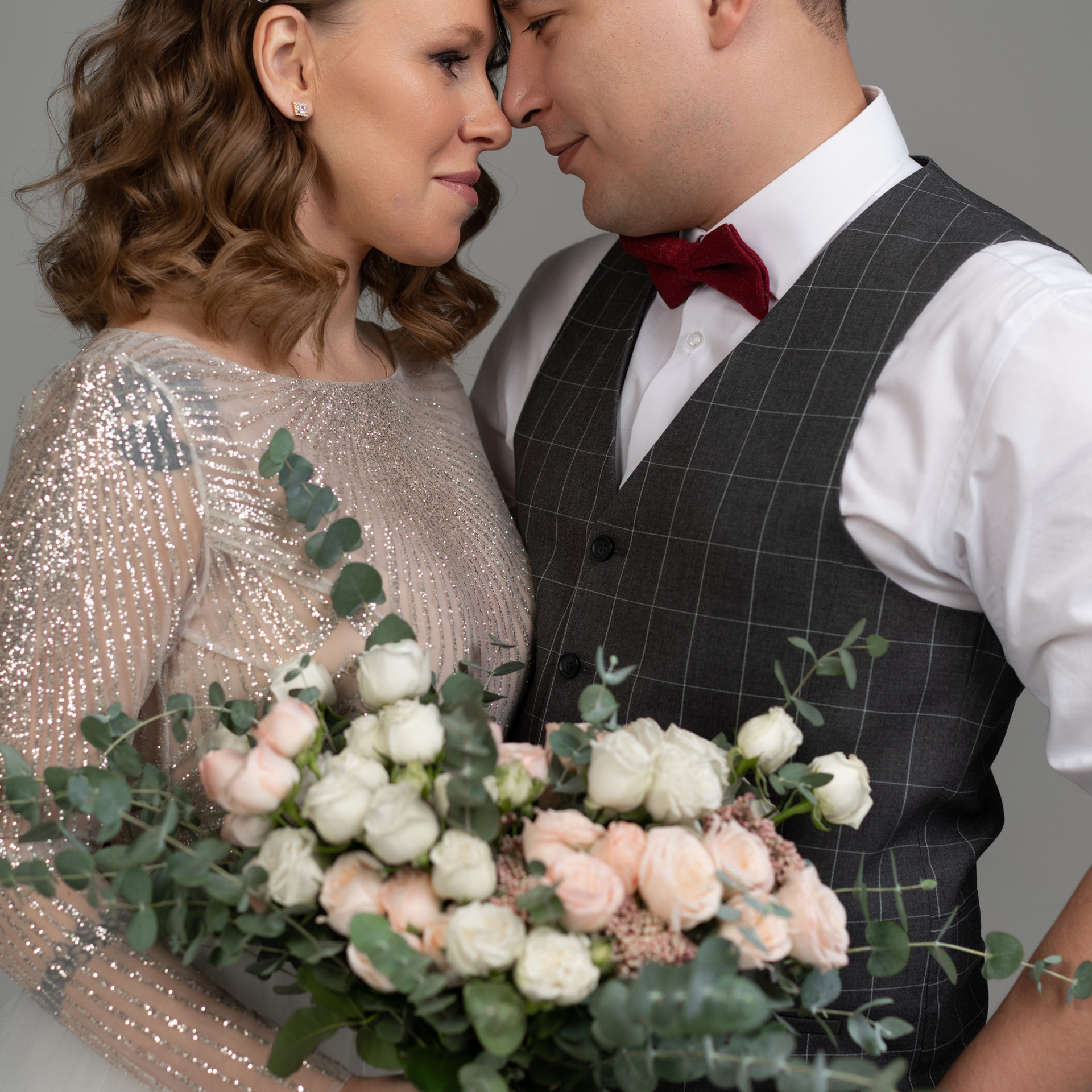 Отзывы. Фотограф Ирина Истомина