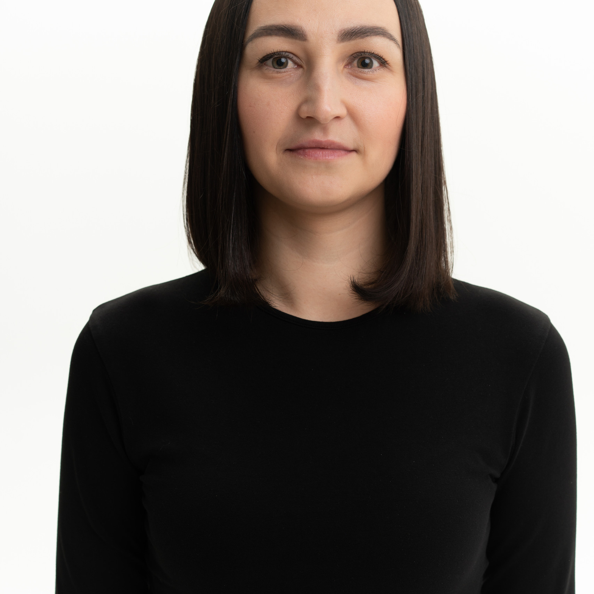 Отзывы. Фотограф Ирина Истомина