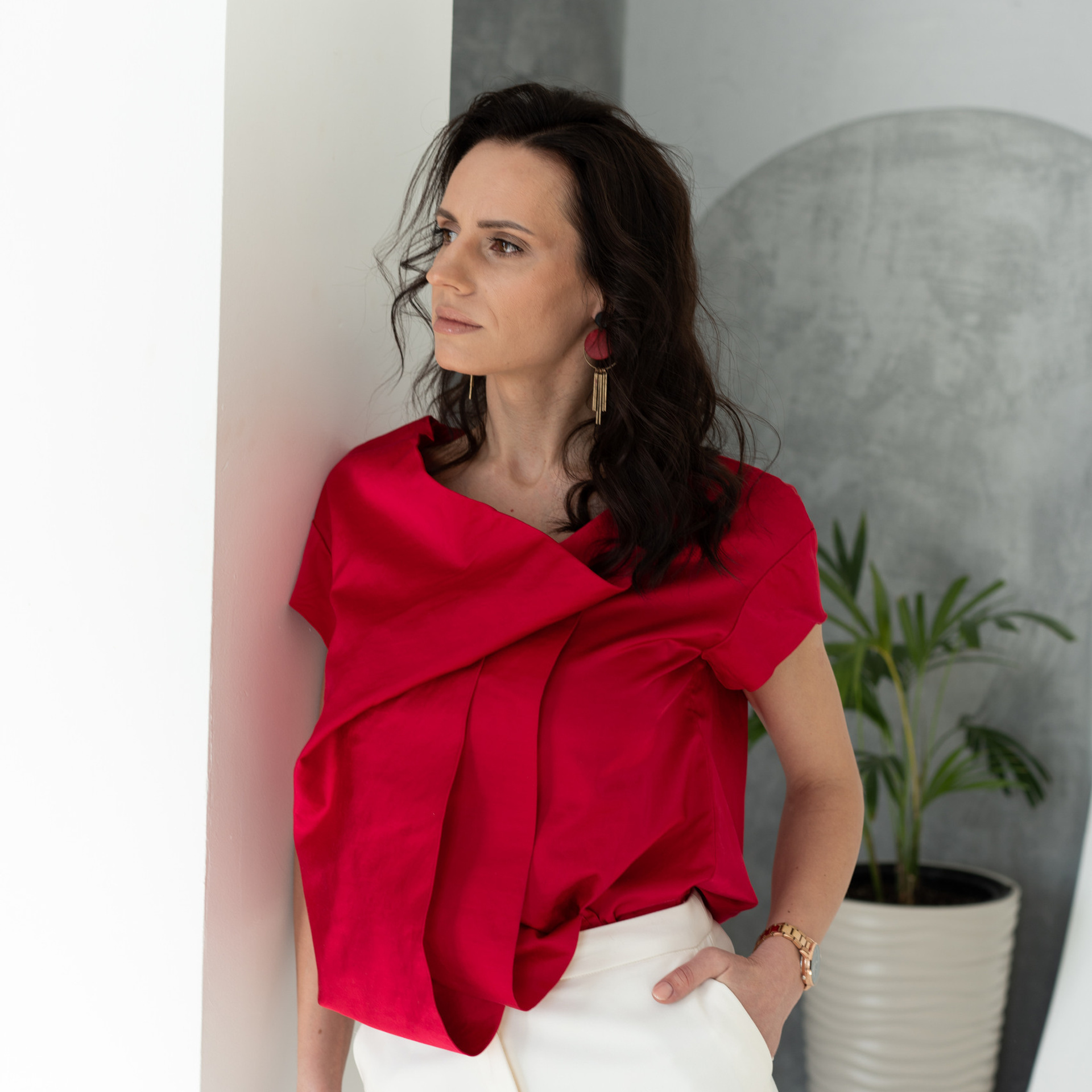 Отзывы. Фотограф Ирина Истомина