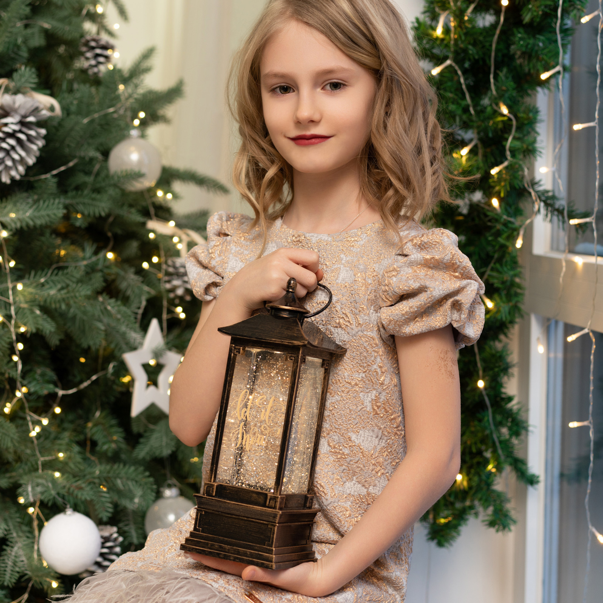 Отзывы. Фотограф Ирина Истомина