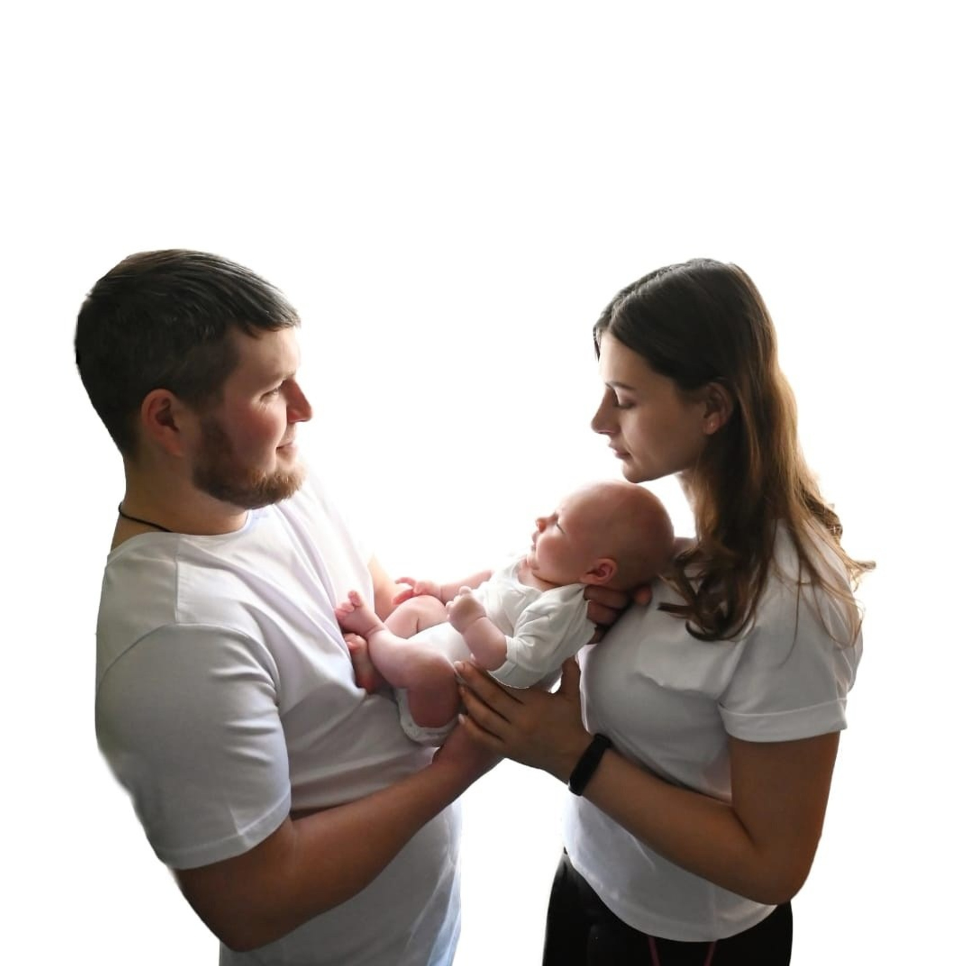 Отзывы. Newborn42.ru Фотограф новорожденных  г. Кемерово Агафонова Жанна