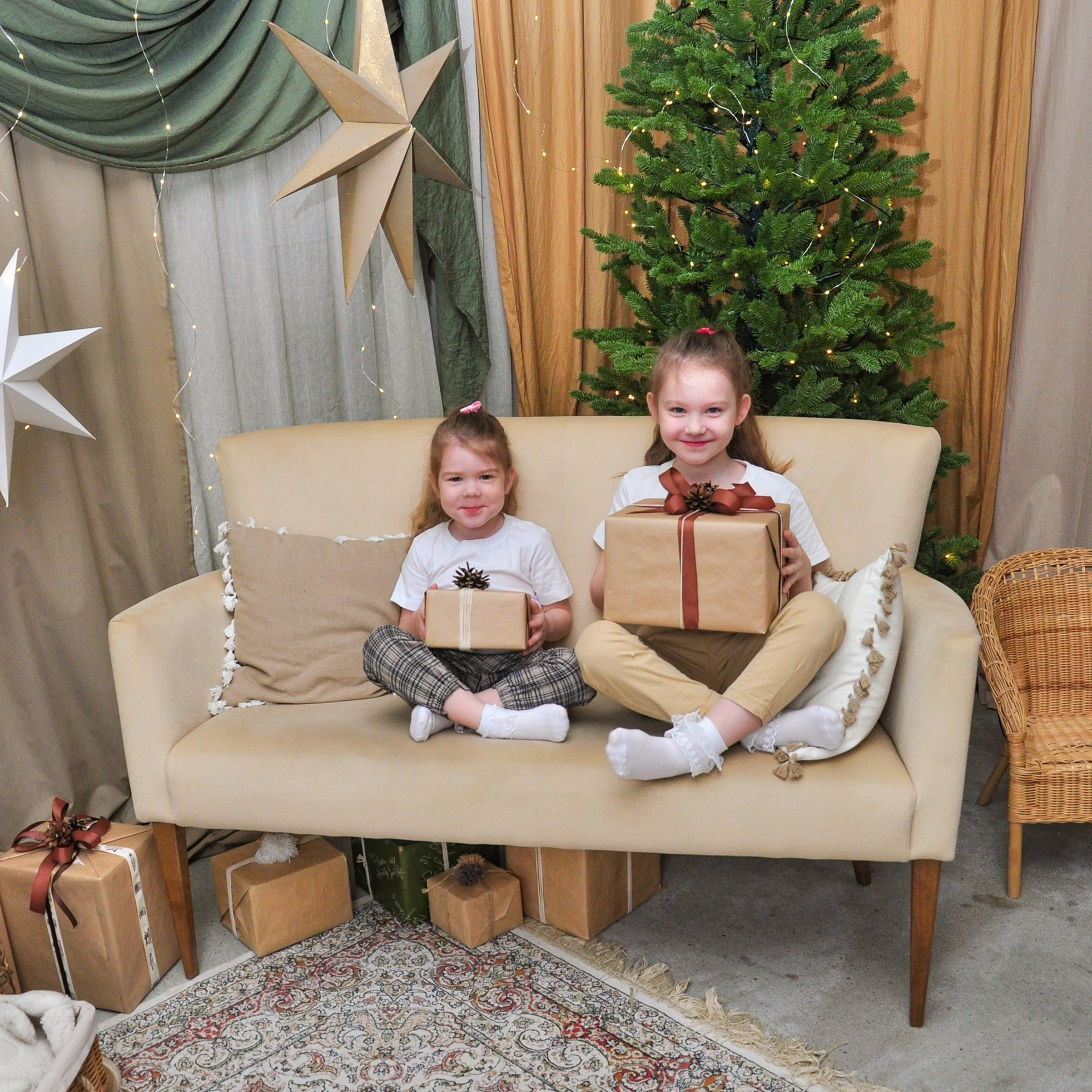 Отзывы. Newborn42.ru Фотограф новорожденных  г. Кемерово Агафонова Жанна