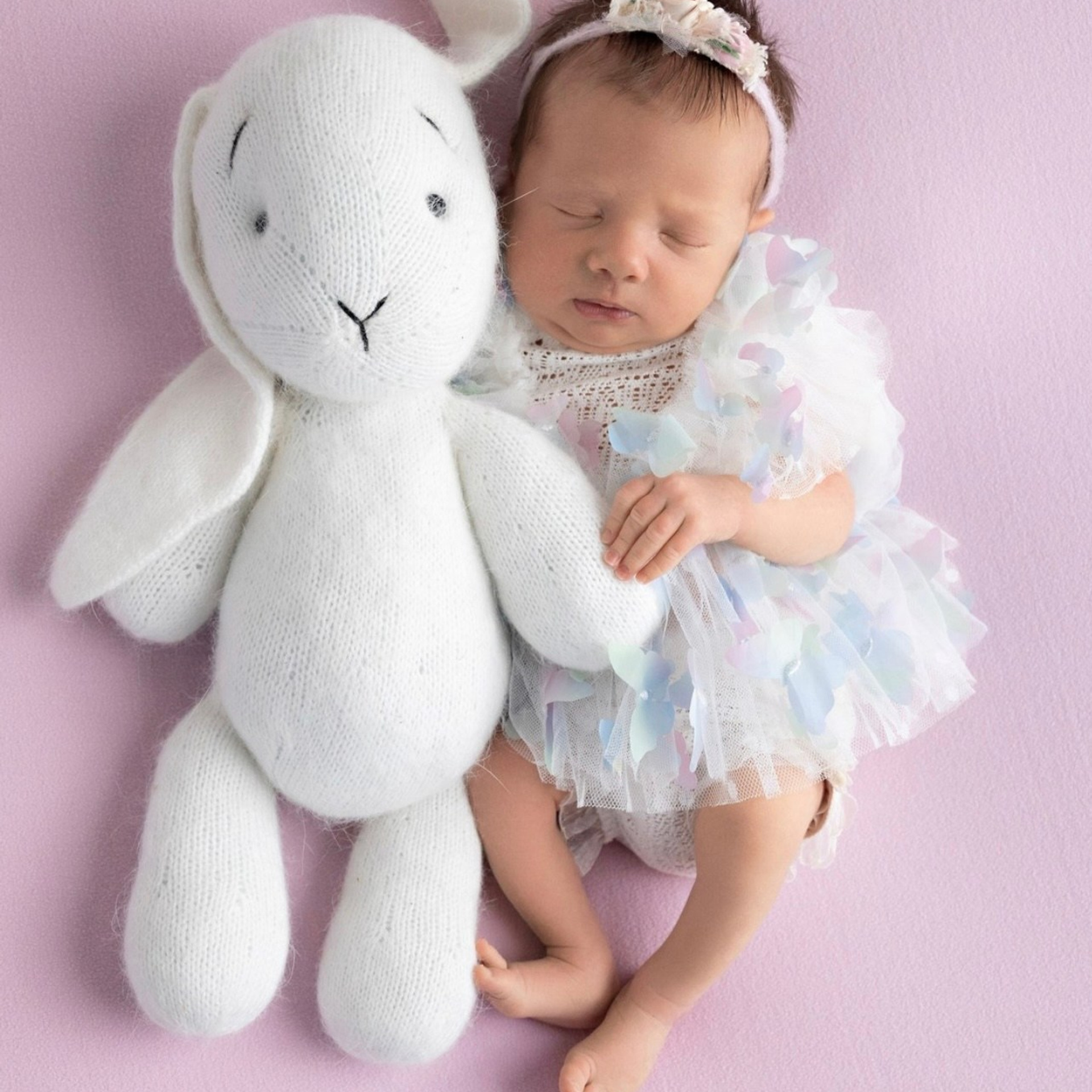 Отзывы. Newborn42.ru Фотограф новорожденных  г. Кемерово Агафонова Жанна