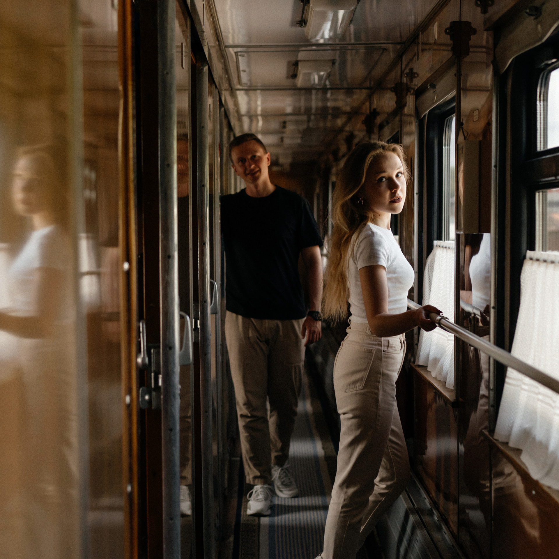 Отзывы клиентов. Свадебная фото и видеосъемка в Гомеле