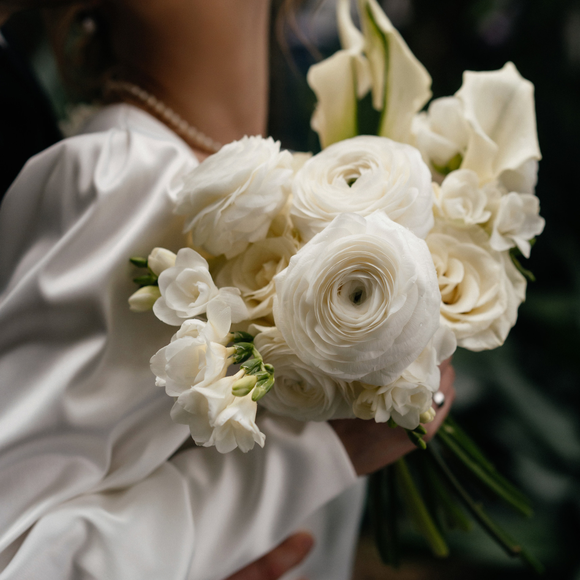 Отзывы клиентов. Свадебная фото и видеосъемка в Гомеле