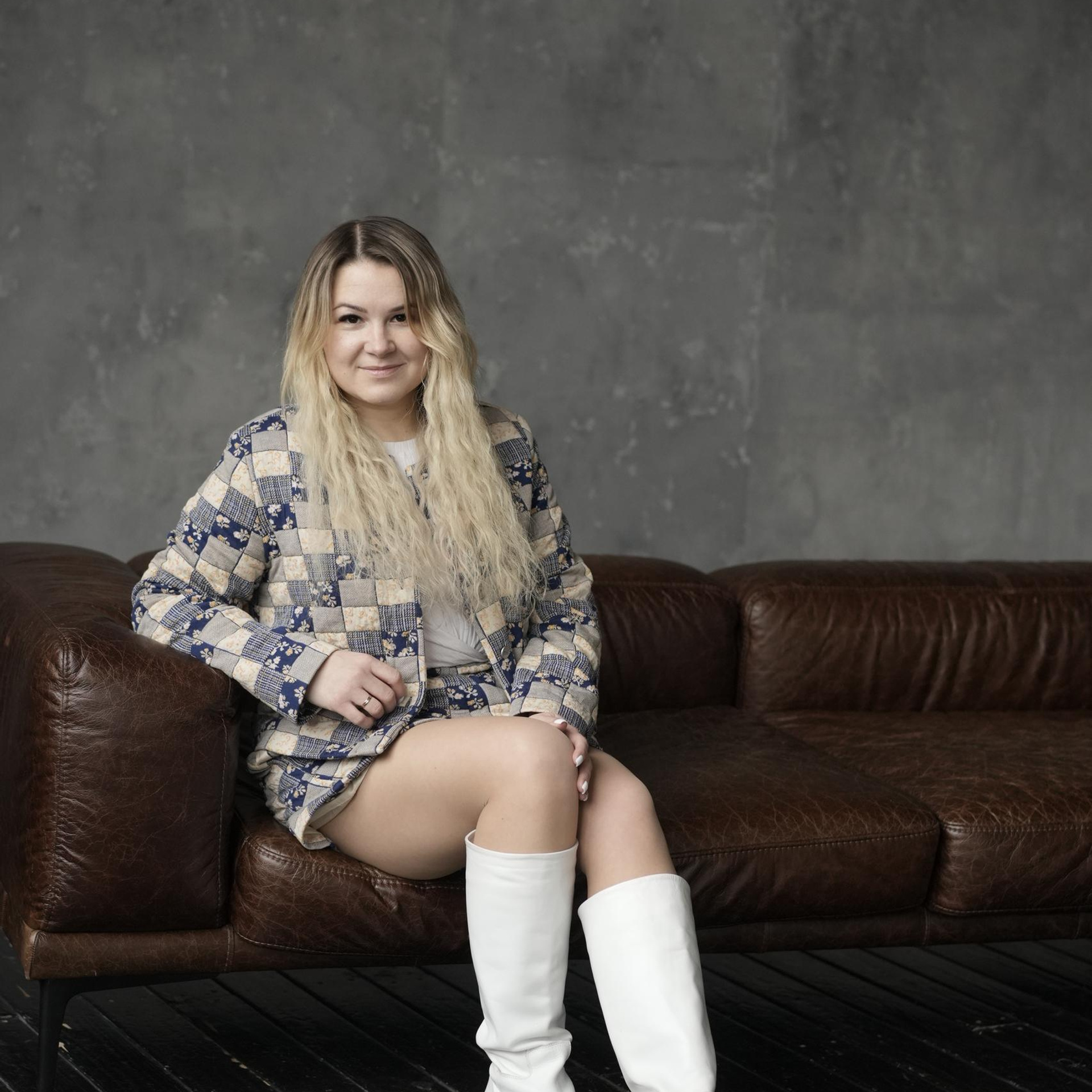 Отзывы клиентов. Свадебная фото и видеосъемка в Гомеле