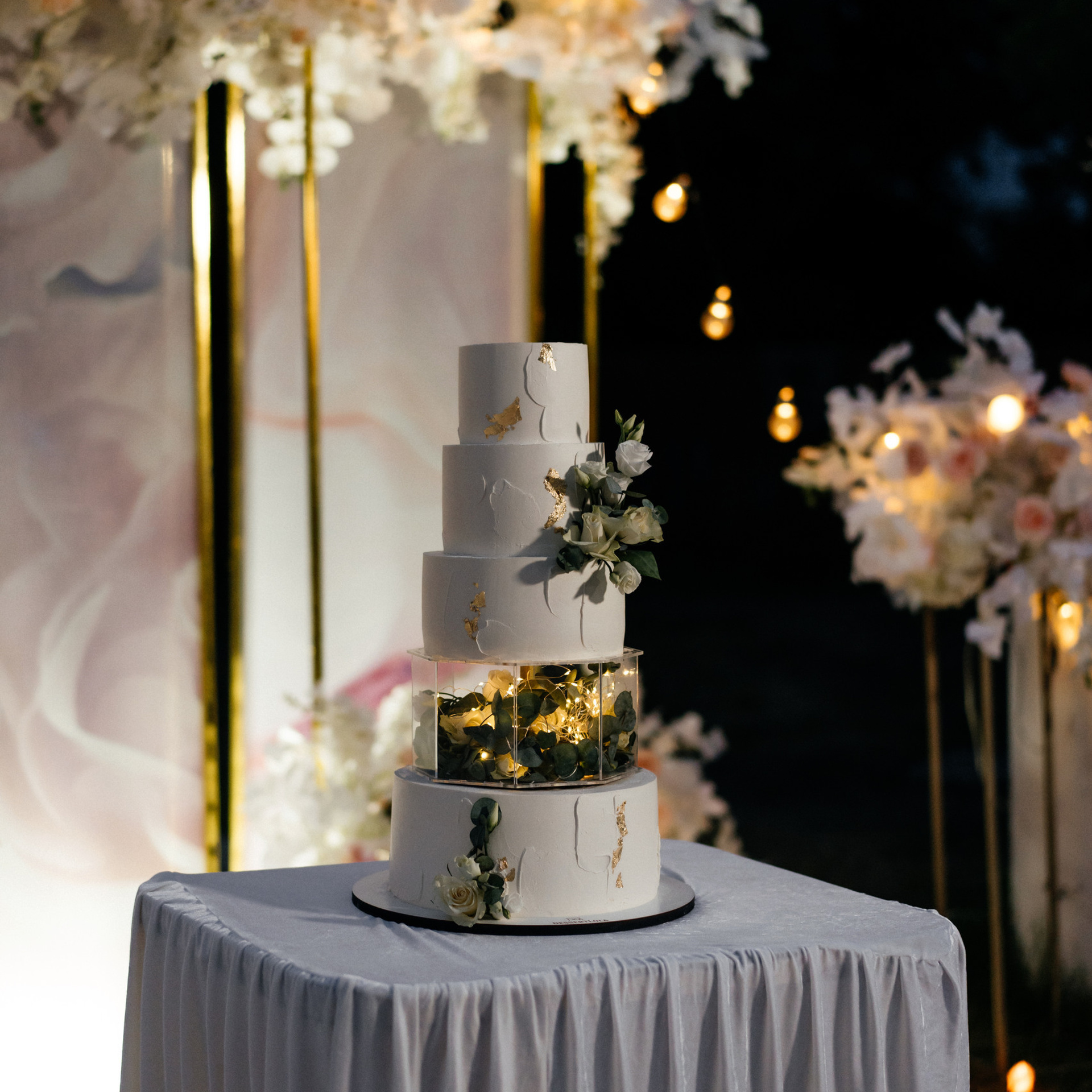 Отзывы клиентов. Свадебная фото и видеосъемка в Гомеле