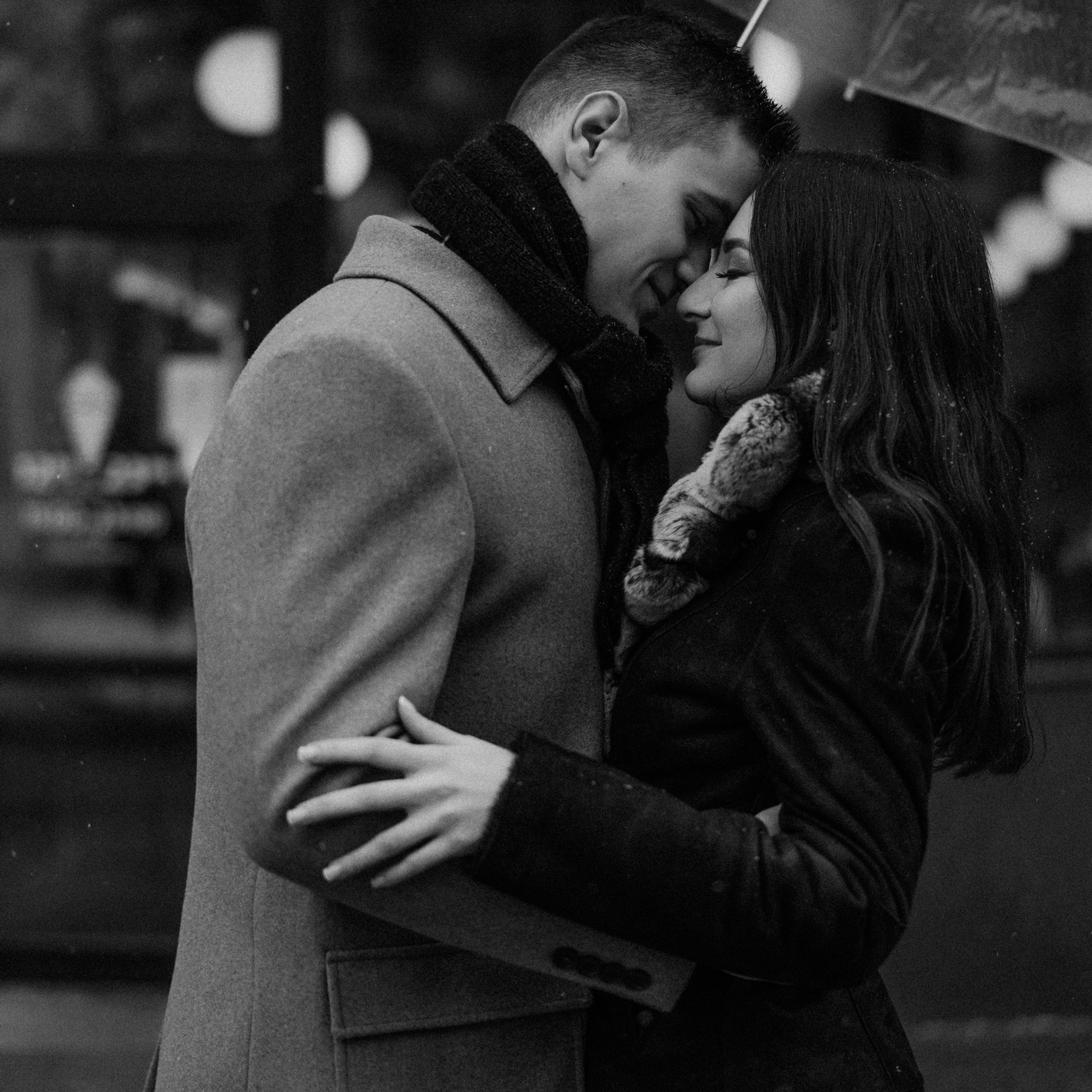 Отзывы клиентов. Свадебная фото и видеосъемка в Гомеле