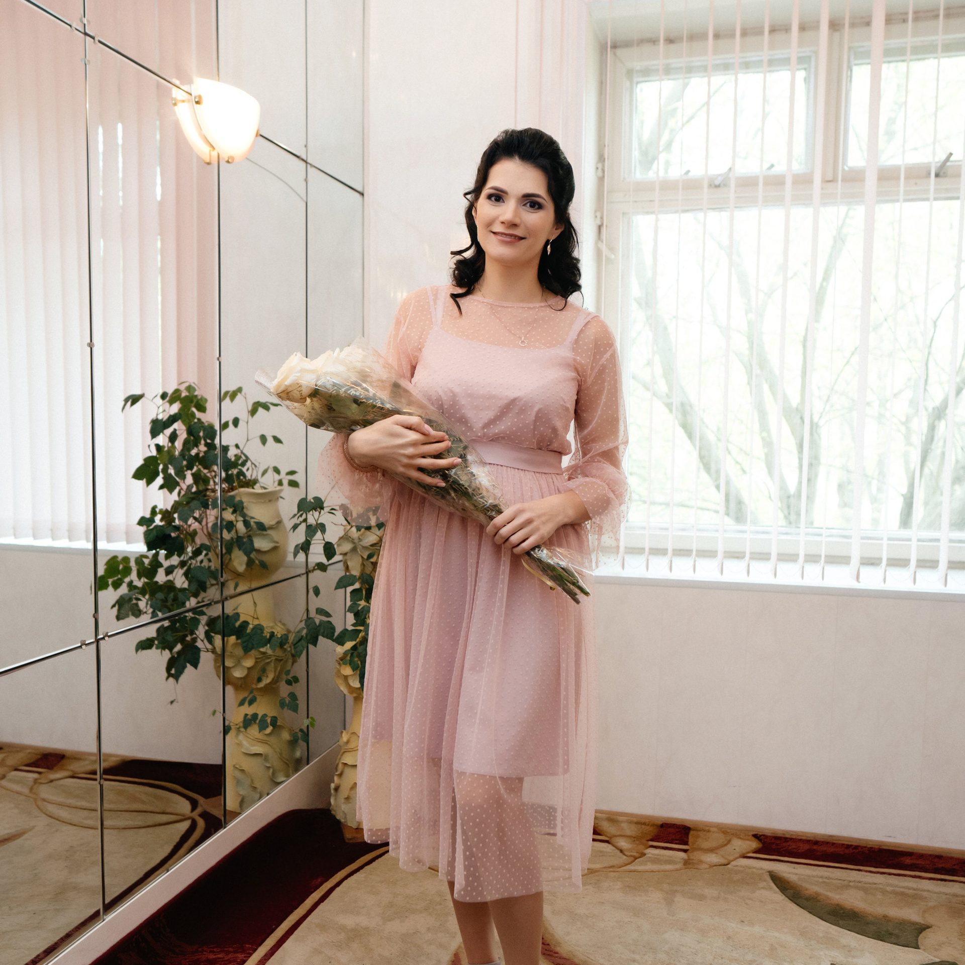 Отзывы клиентов. Свадебная фото и видеосъемка в Гомеле