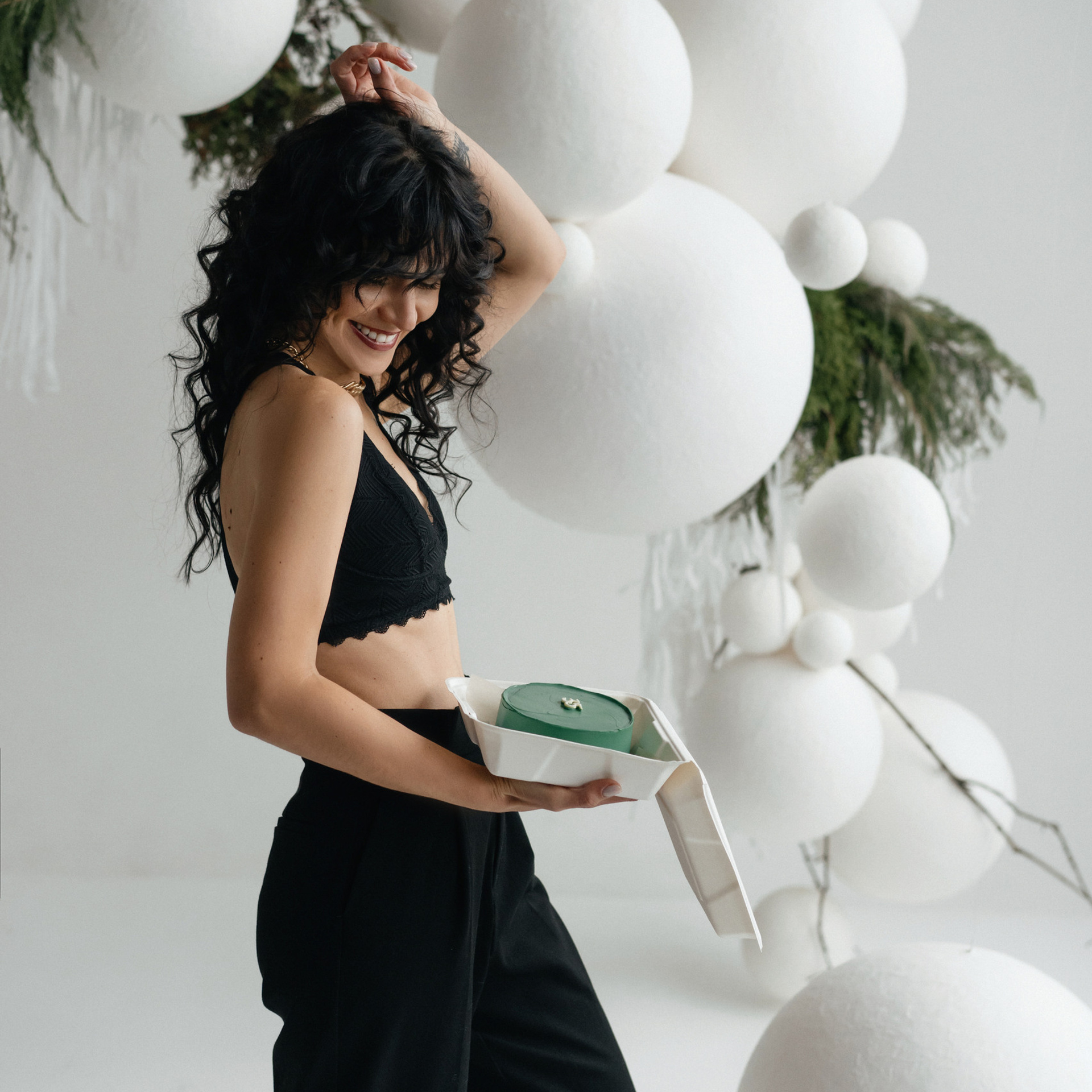 Отзывы клиентов. Свадебная фото и видеосъемка в Гомеле