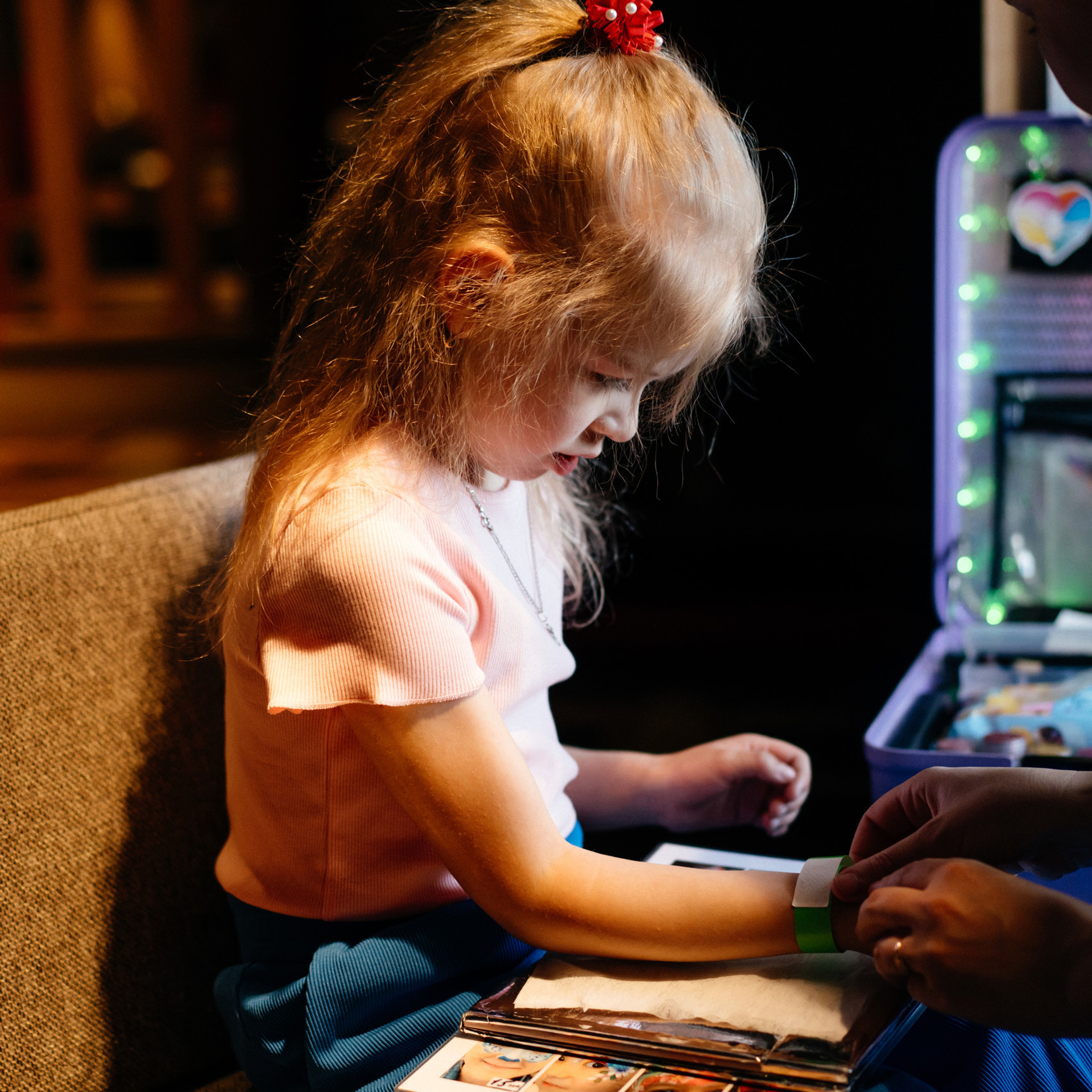 Отзывы клиентов. Свадебная фото и видеосъемка в Гомеле