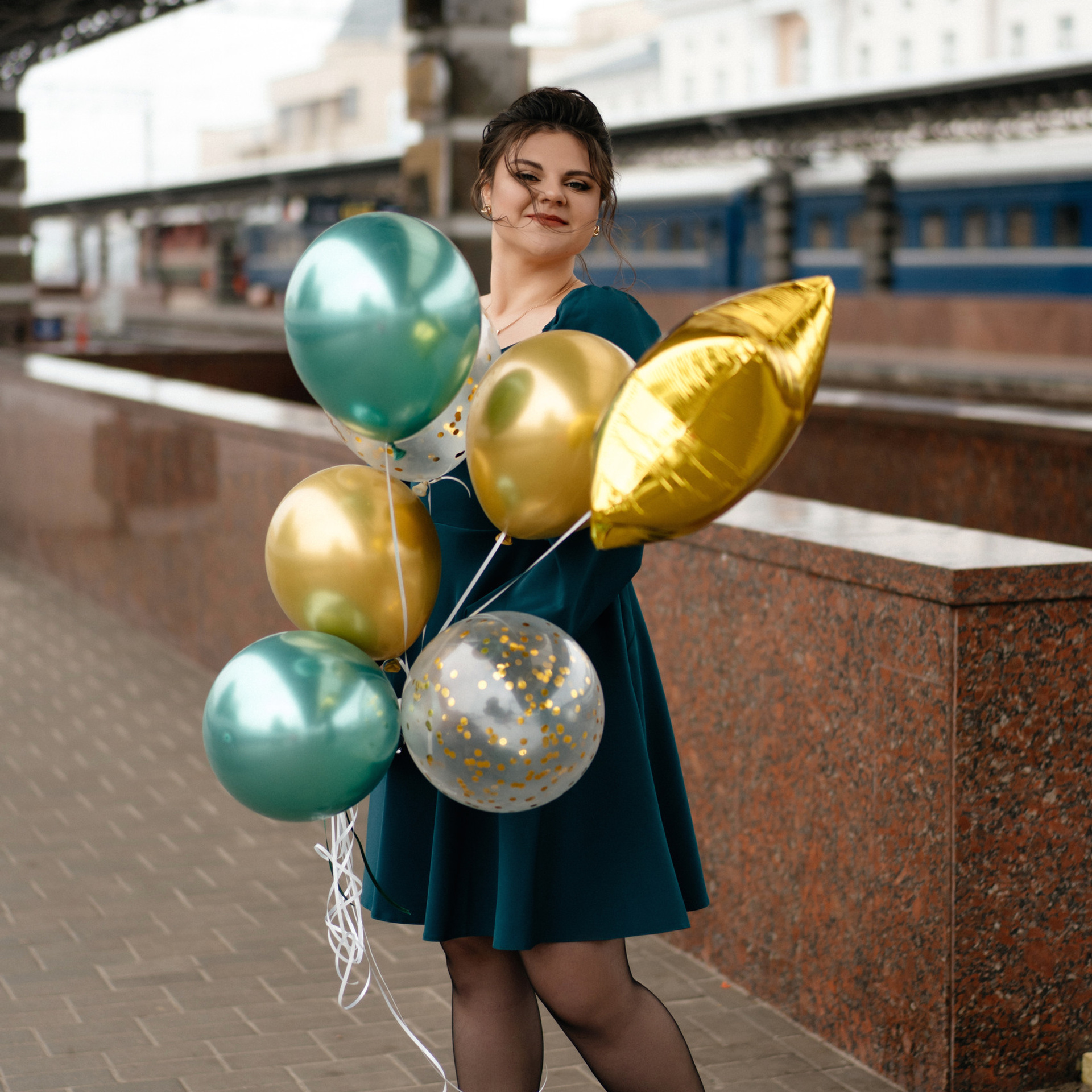 Отзывы клиентов. Свадебная фото и видеосъемка в Гомеле