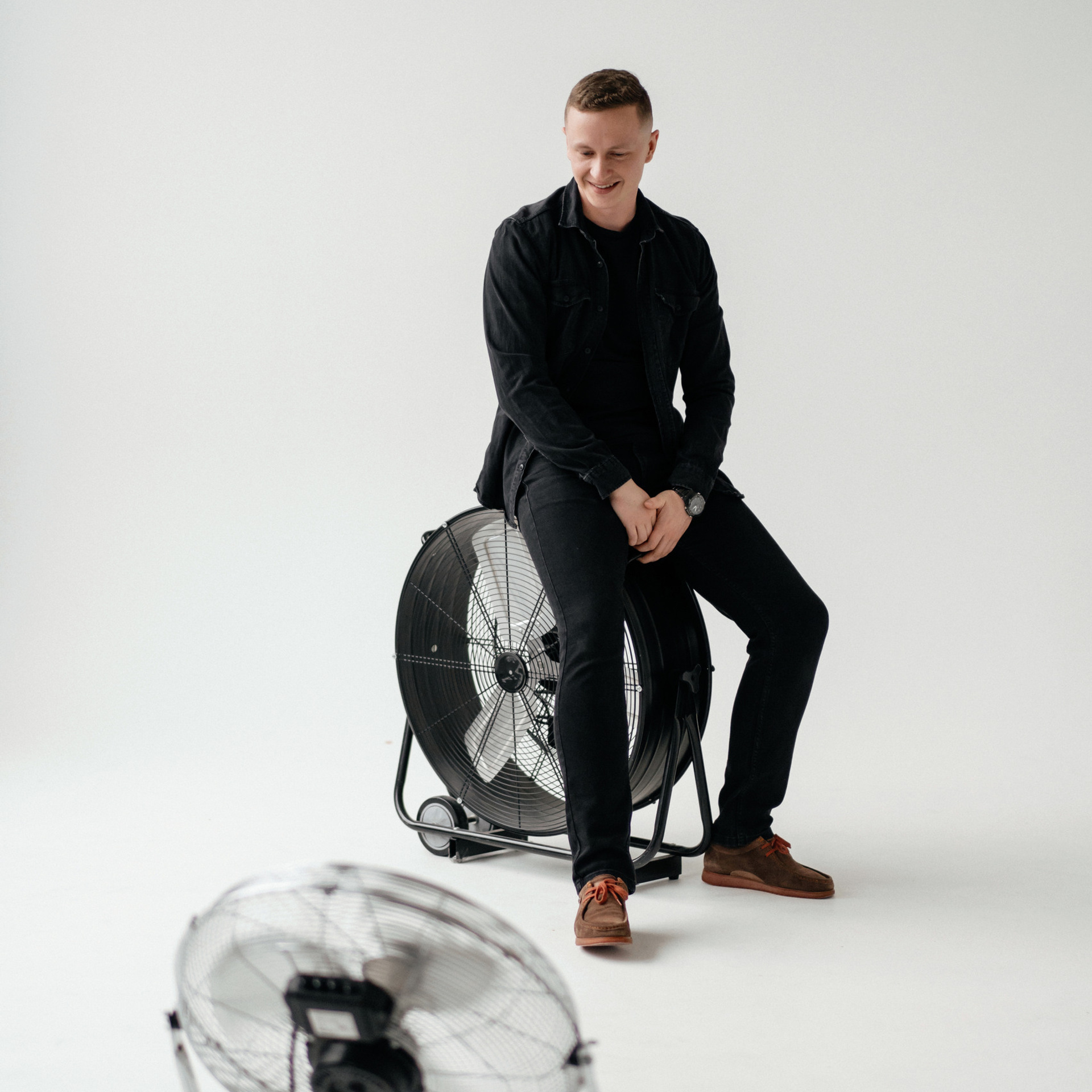 Отзывы клиентов. Свадебная фото и видеосъемка в Гомеле