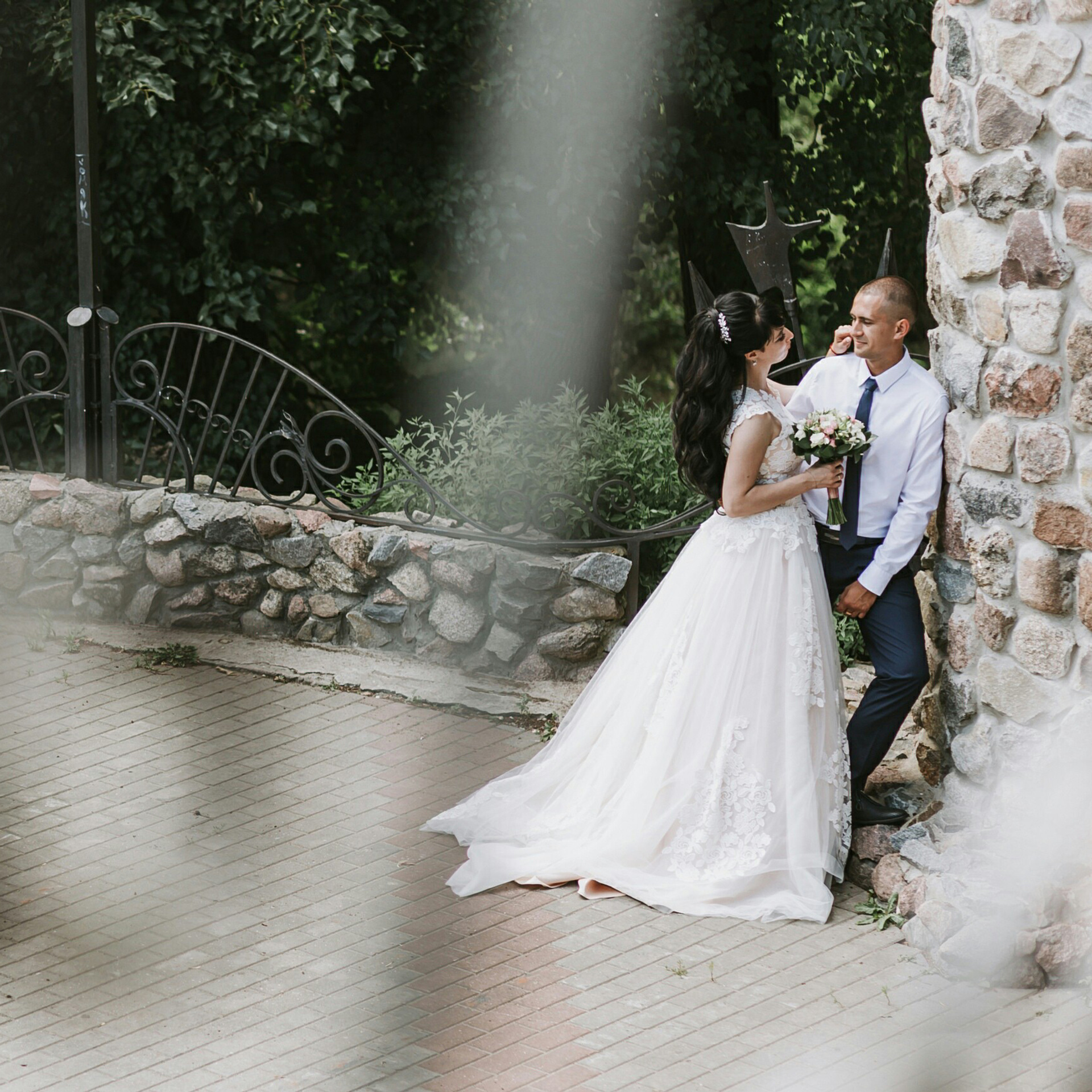 Отзывы клиентов. Свадебная фото и видеосъемка в Гомеле