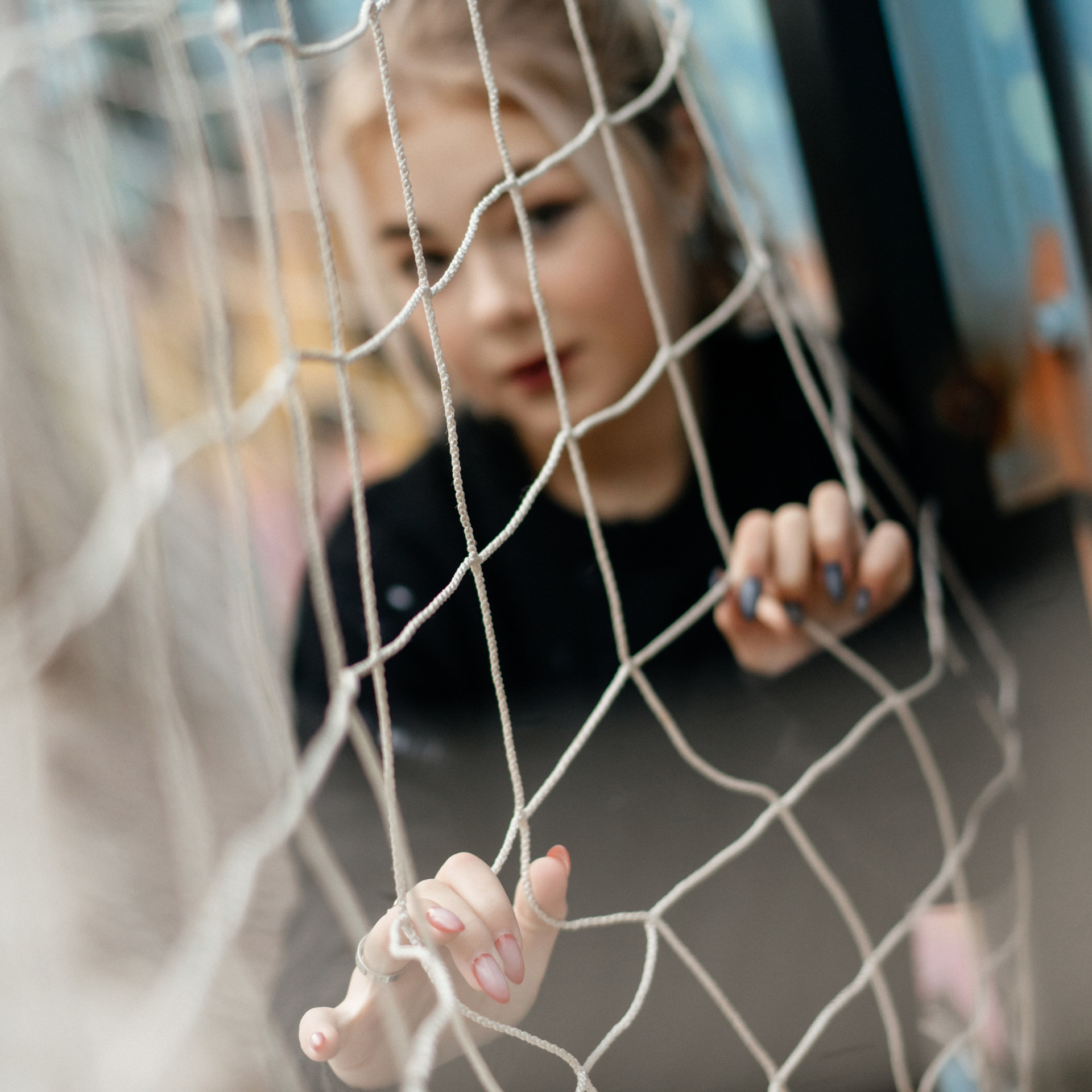 Отзывы клиентов. Свадебная фото и видеосъемка в Гомеле