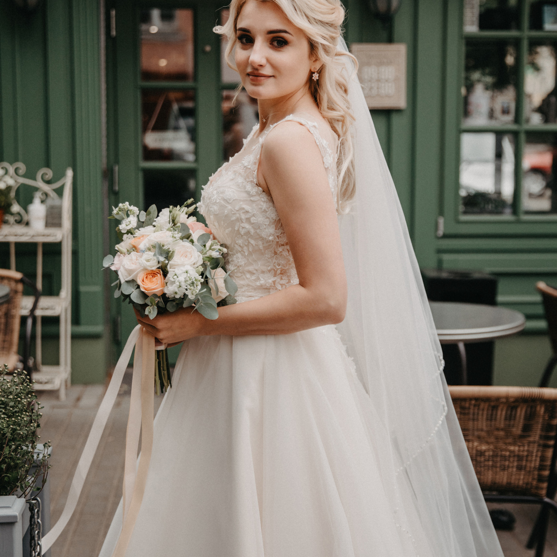 Отзывы клиентов. Свадебная фото и видеосъемка в Гомеле