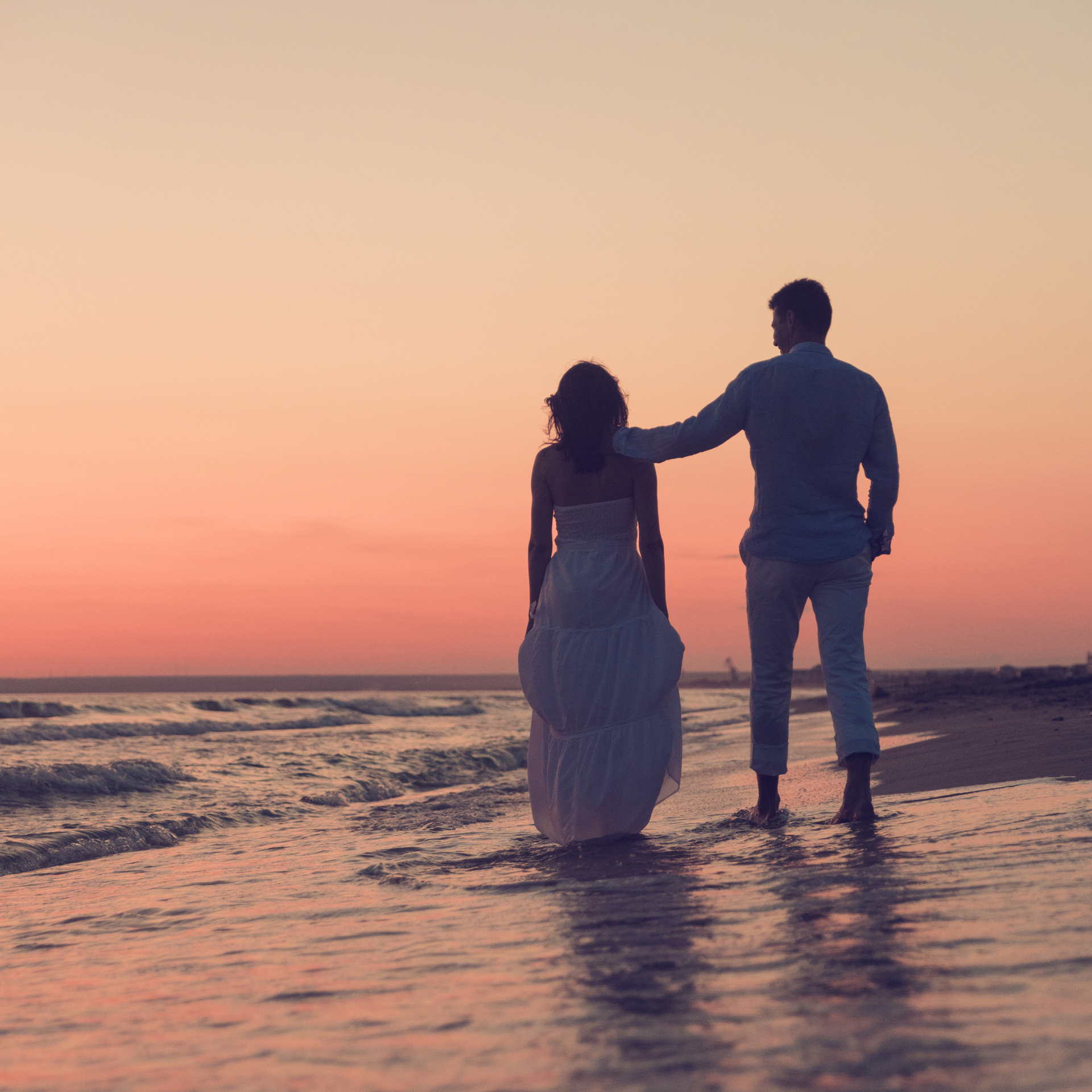 Семейная фотосъемка