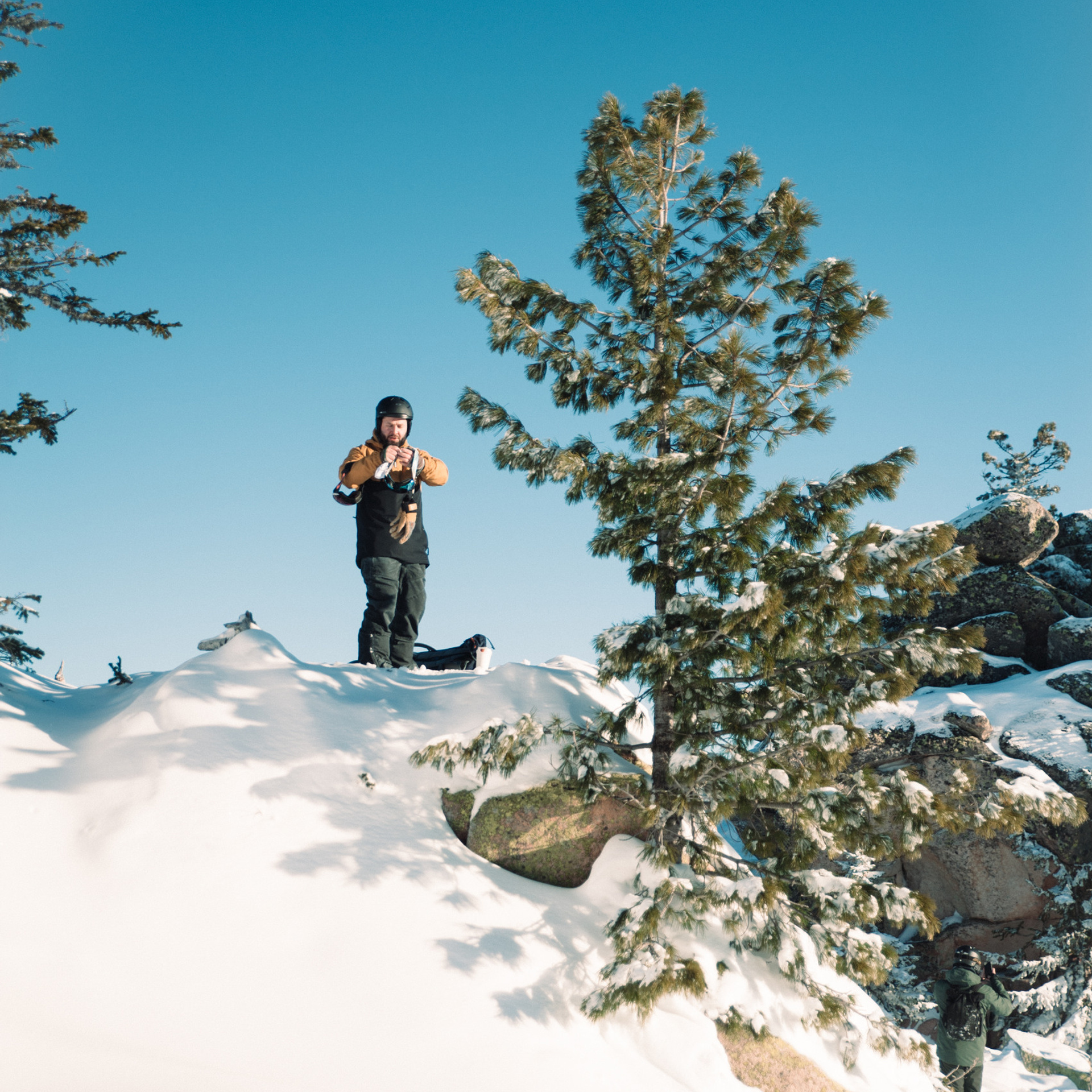 Отзывы о фотографе Артеме Соколове в Сочи. Профессиональный фотограф в Сочи Артем Соколов (Tim Lokos)