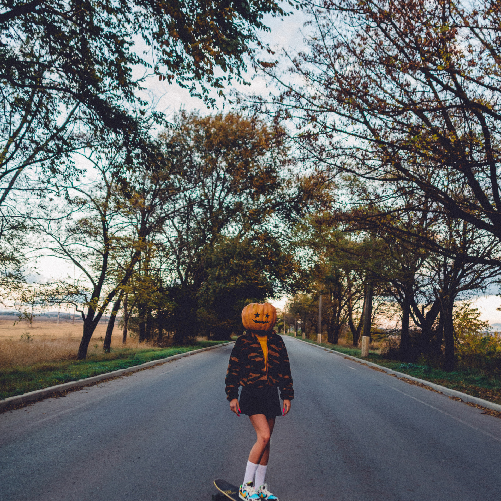 Отзывы о фотографе Артеме Соколове в Сочи. Профессиональный фотограф в Сочи Артем Соколов (Tim Lokos)