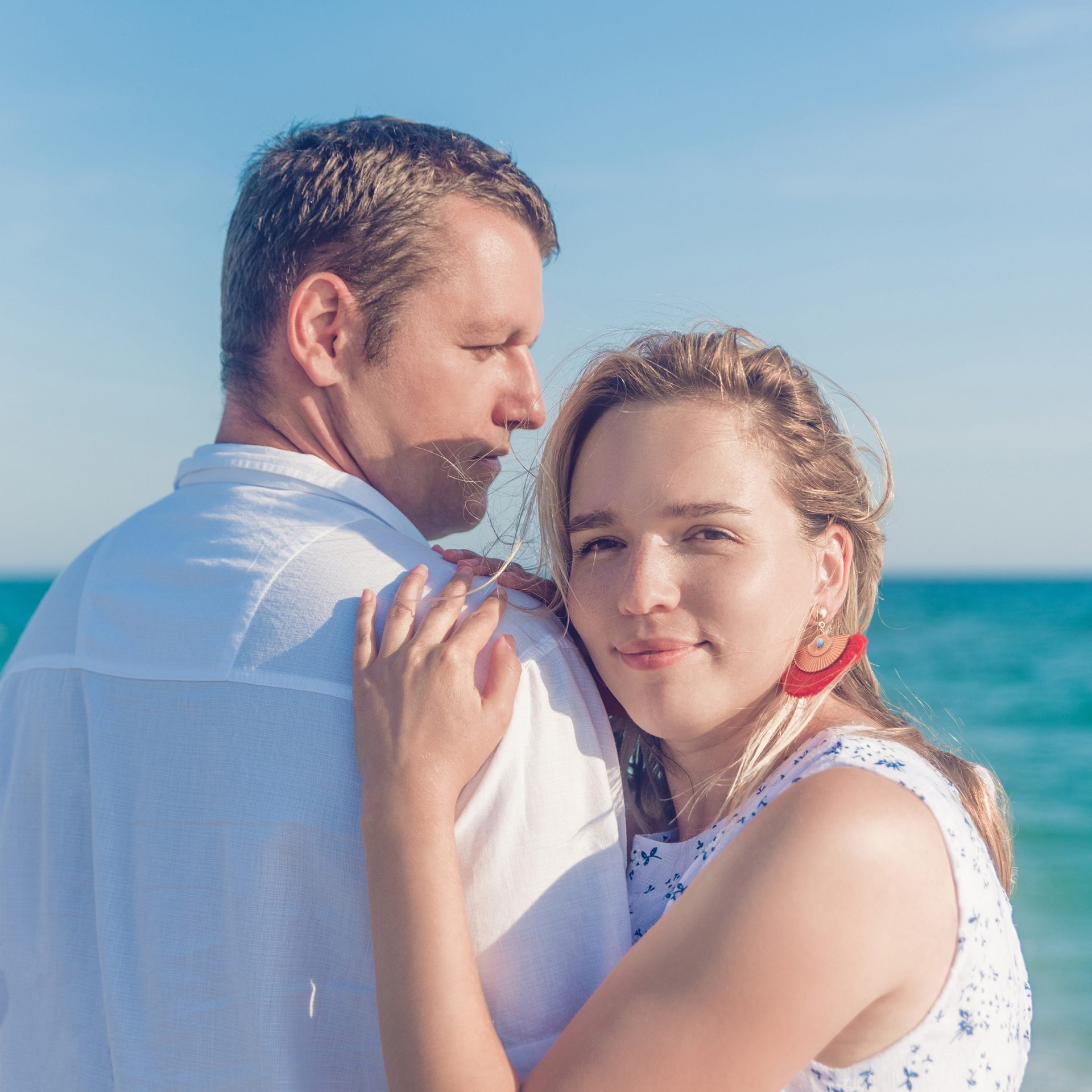 Отзывы о фотографе Артеме Соколове в Сочи. Профессиональный фотограф в Сочи Артем Соколов (Tim Lokos)