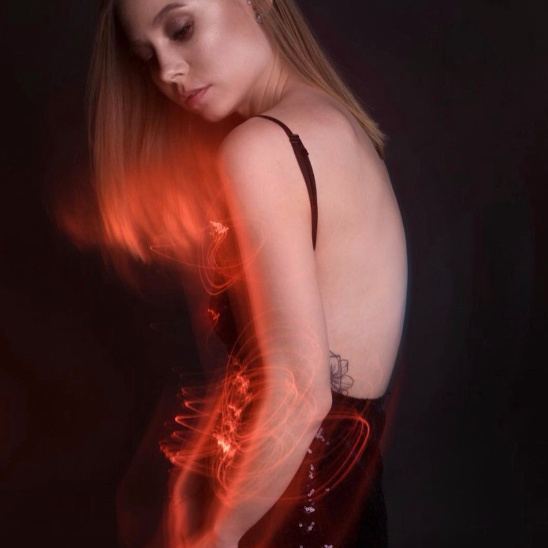 Отзывы. Контент фотограф в Санкт-Петербурге Виктория Усова