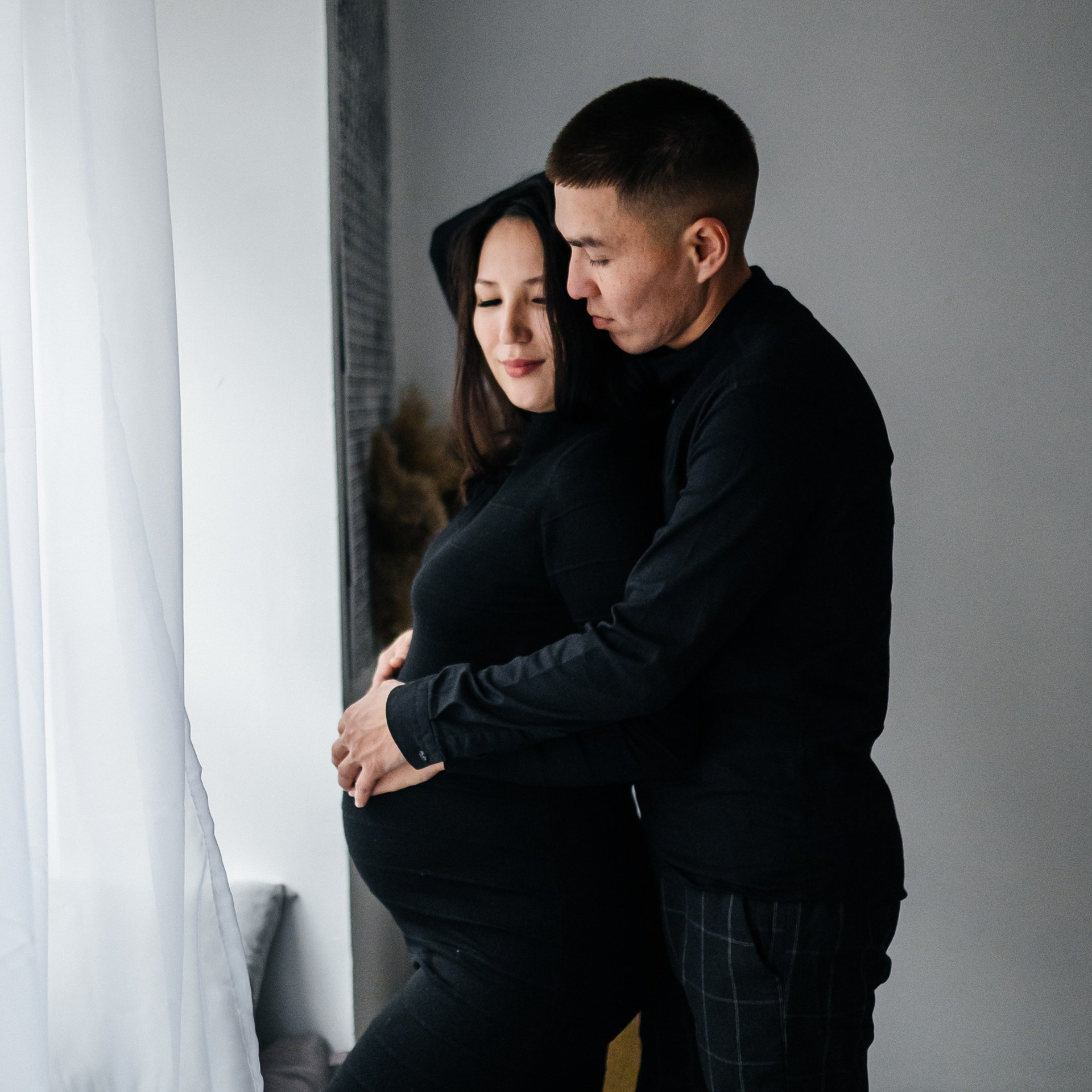 Отзывы. Алена Баирлина. Фотограф портретный и семейный