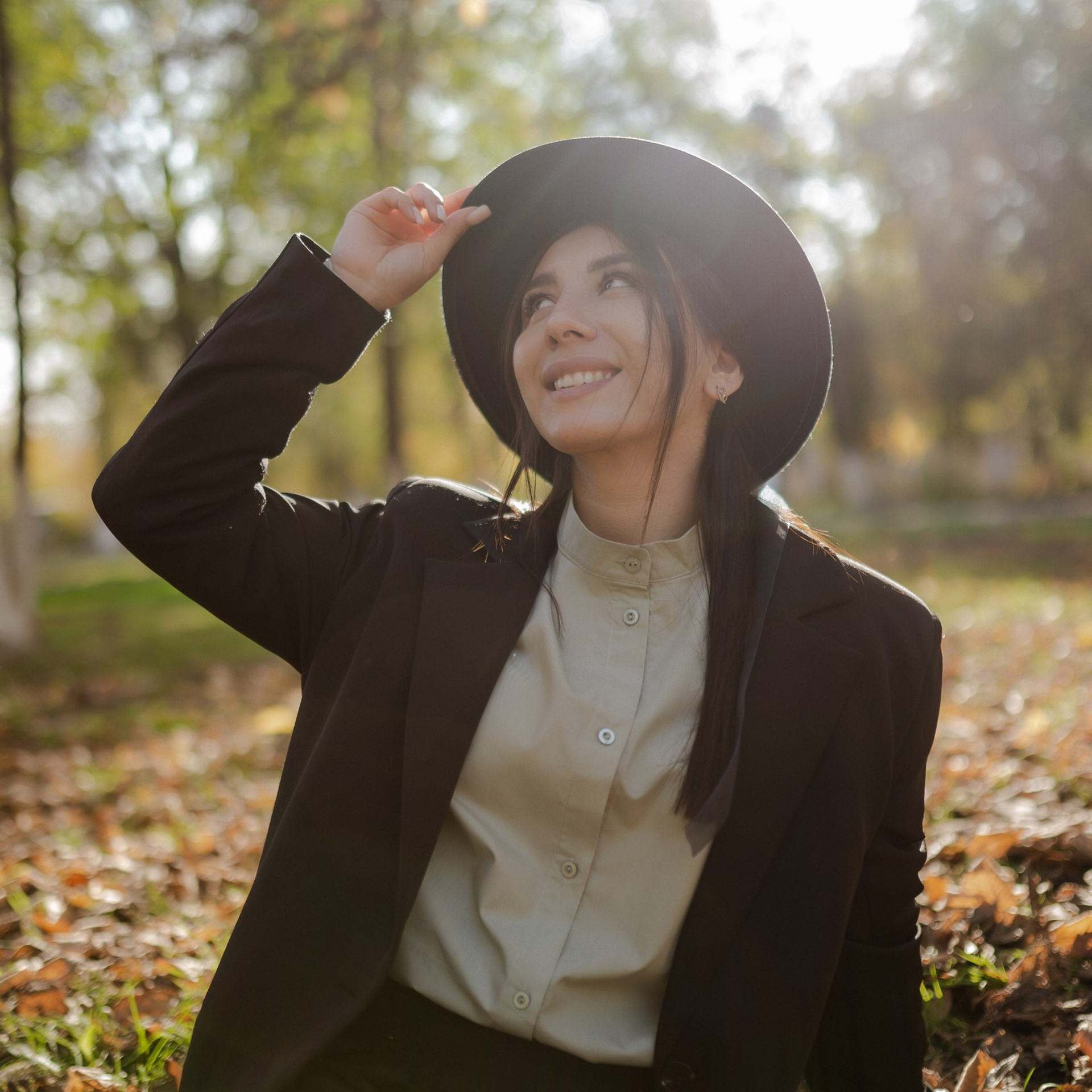 Отзывы. Алена Баирлина. Фотограф портретный и семейный