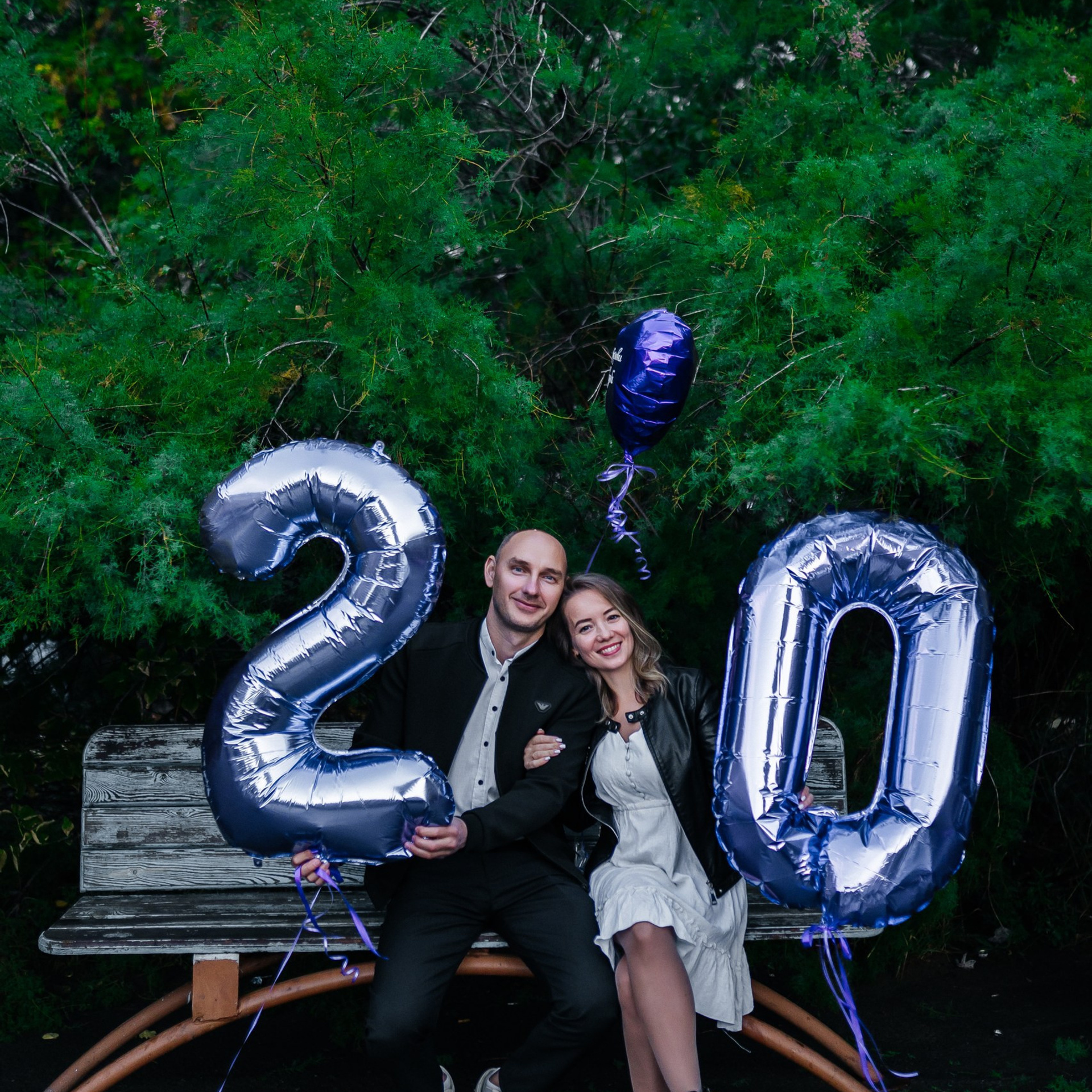 Отзывы. Алена Баирлина. Фотограф портретный и семейный