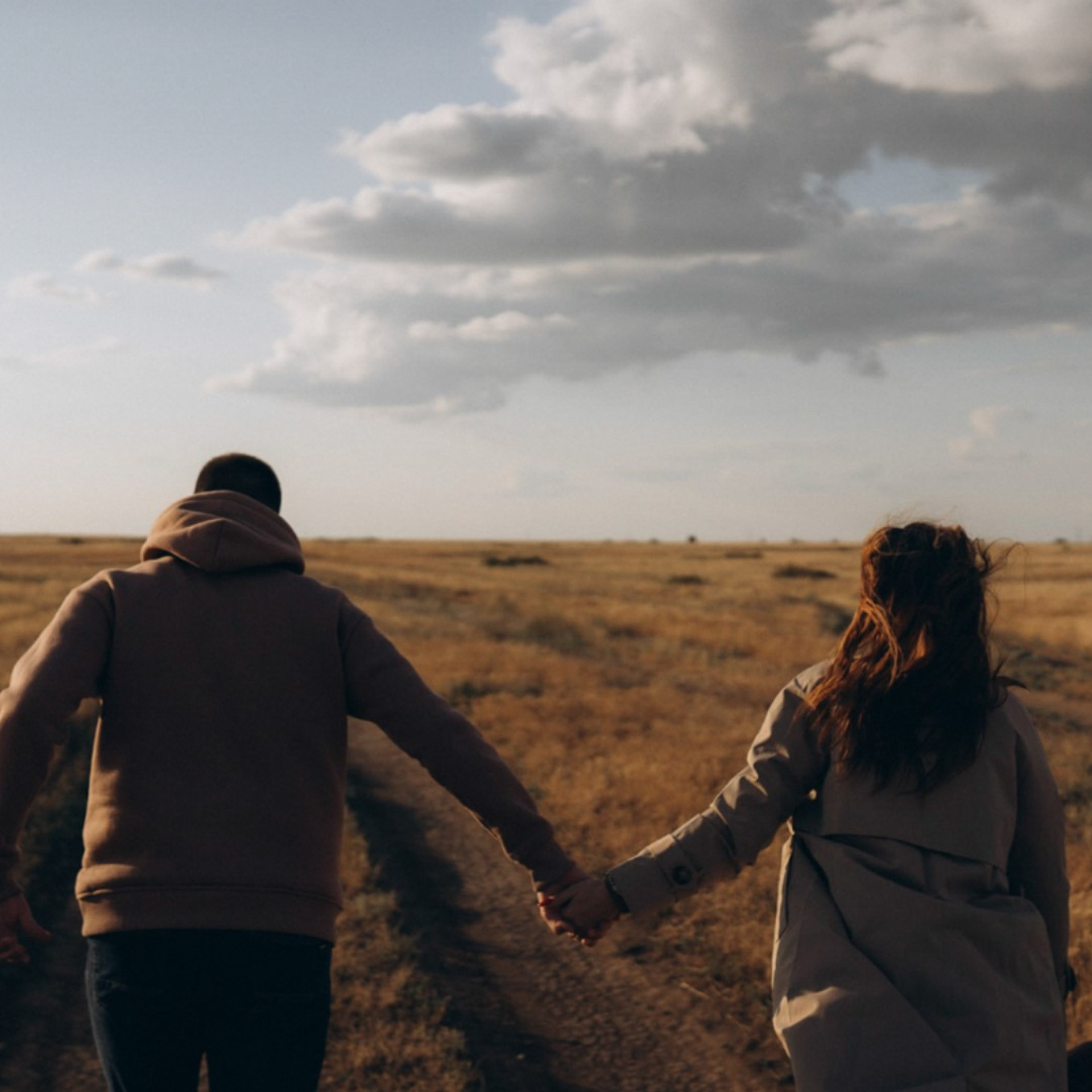 Отзывы. Алена Баирлина. Фотограф портретный и семейный