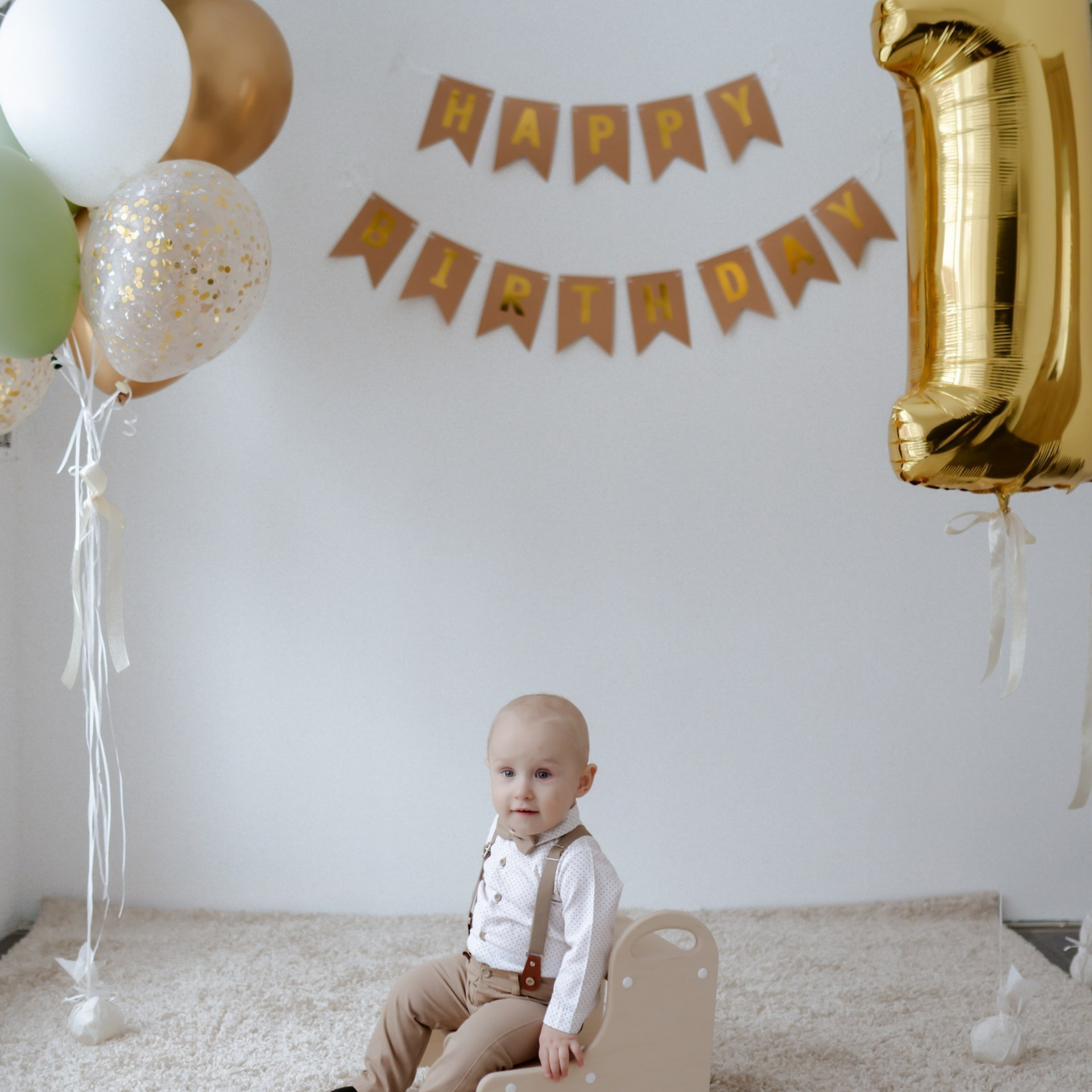 Отзывы. Алена Баирлина. Фотограф портретный и семейный