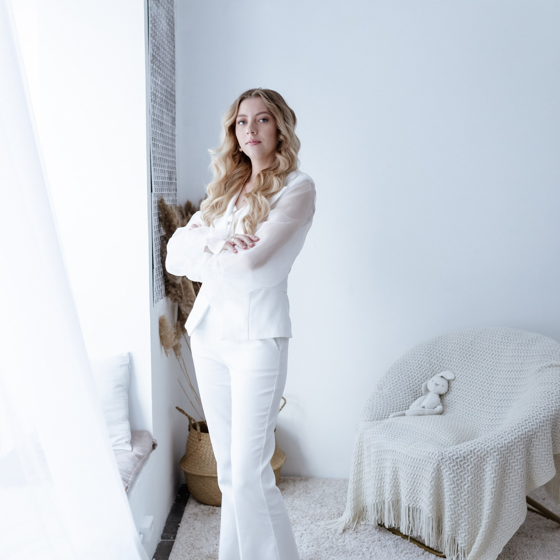 Отзывы. Алена Баирлина. Фотограф портретный и семейный