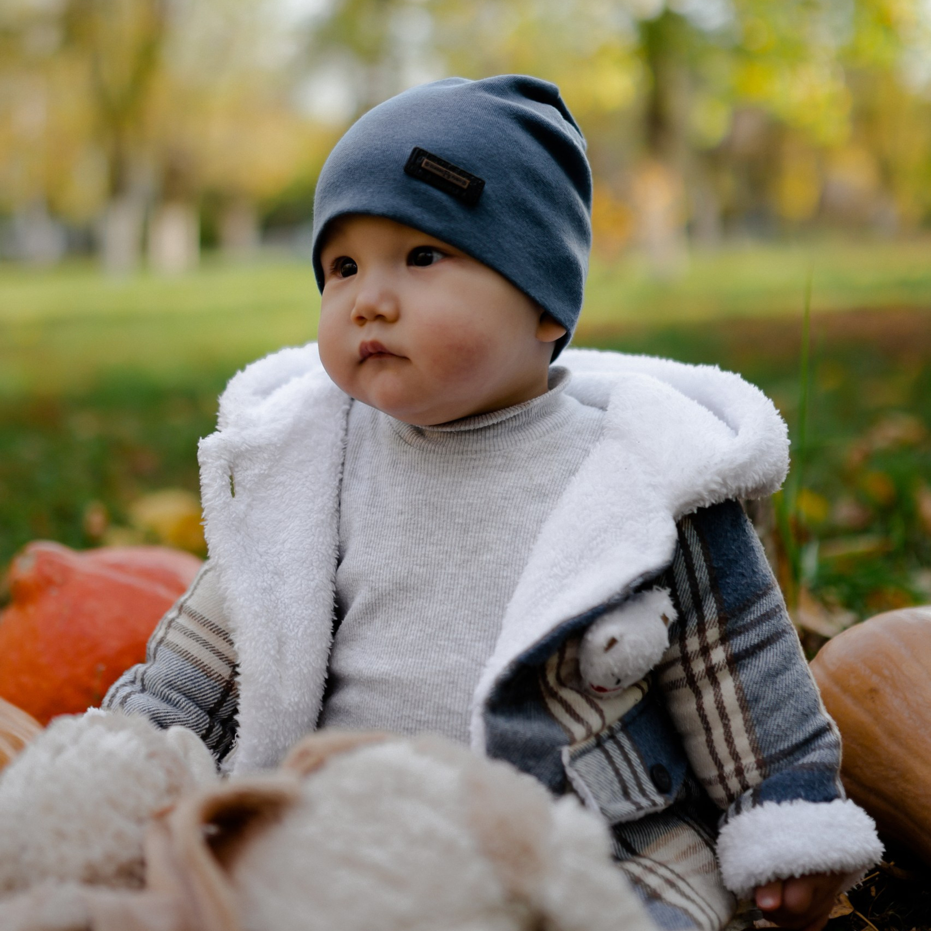 Отзывы. Алена Баирлина. Фотограф портретный и семейный