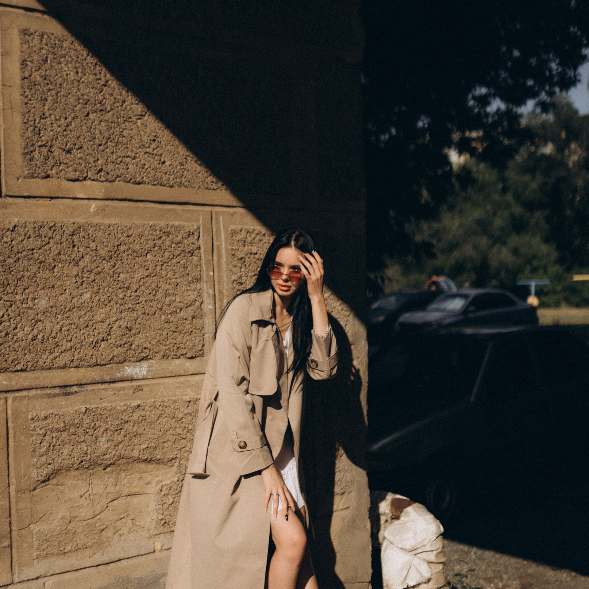 Отзывы. Алена Баирлина. Фотограф портретный и семейный