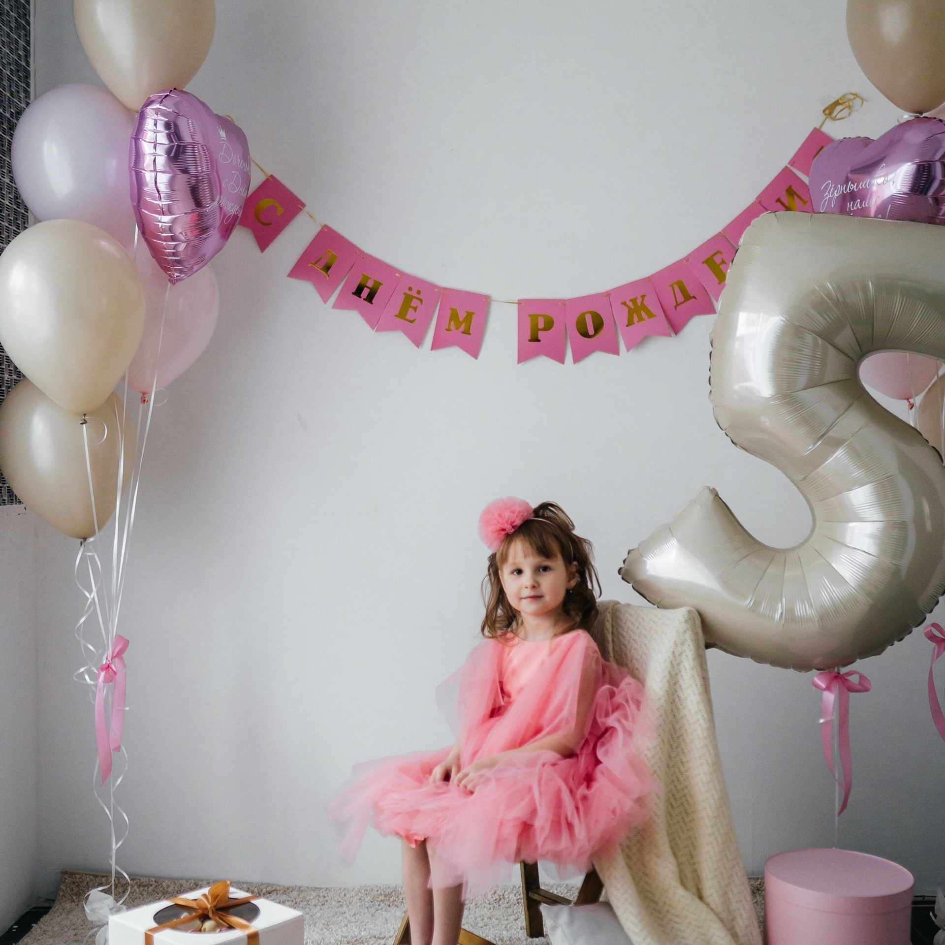 Отзывы. Алена Баирлина. Фотограф портретный и семейный