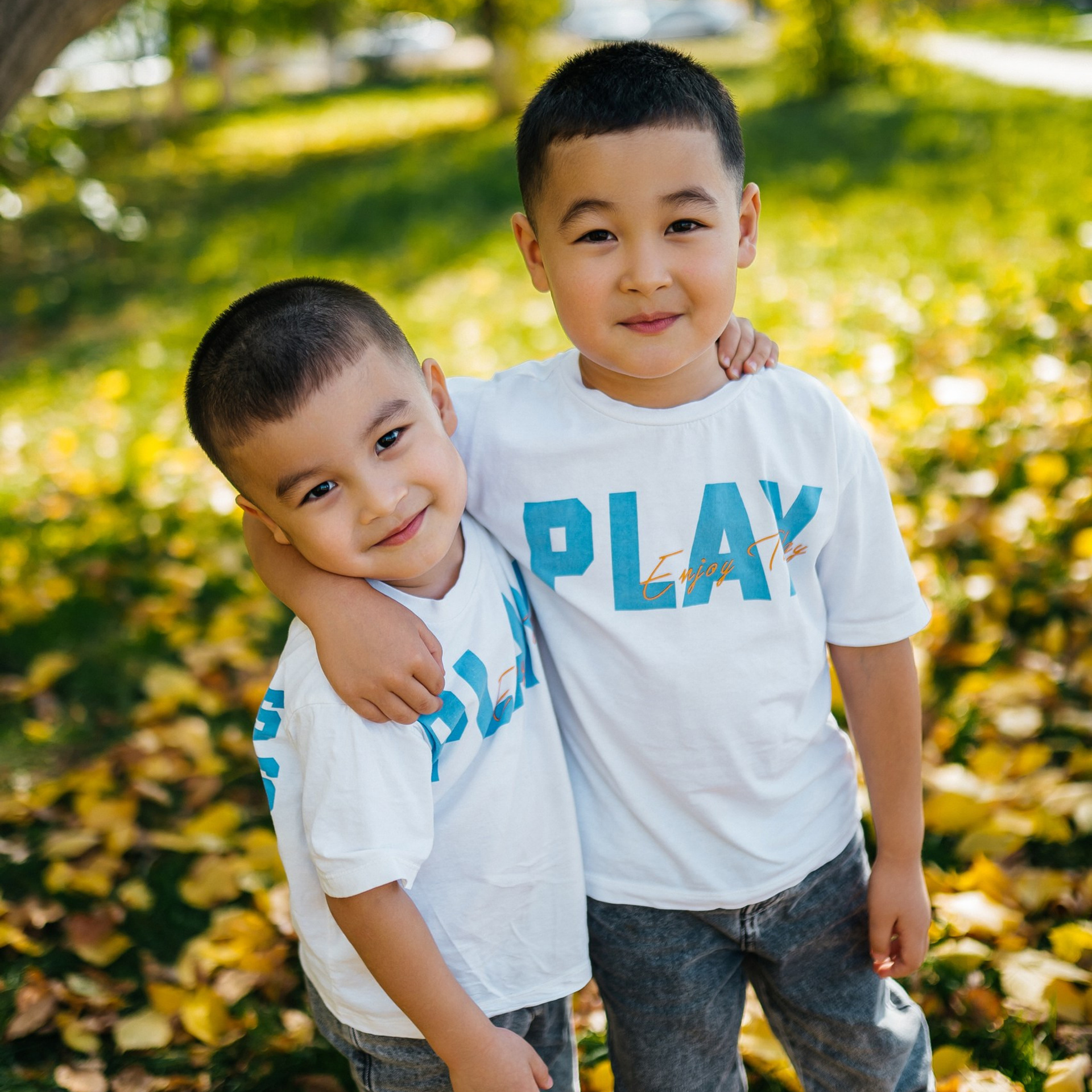 Отзывы. Алена Баирлина. Фотограф портретный и семейный