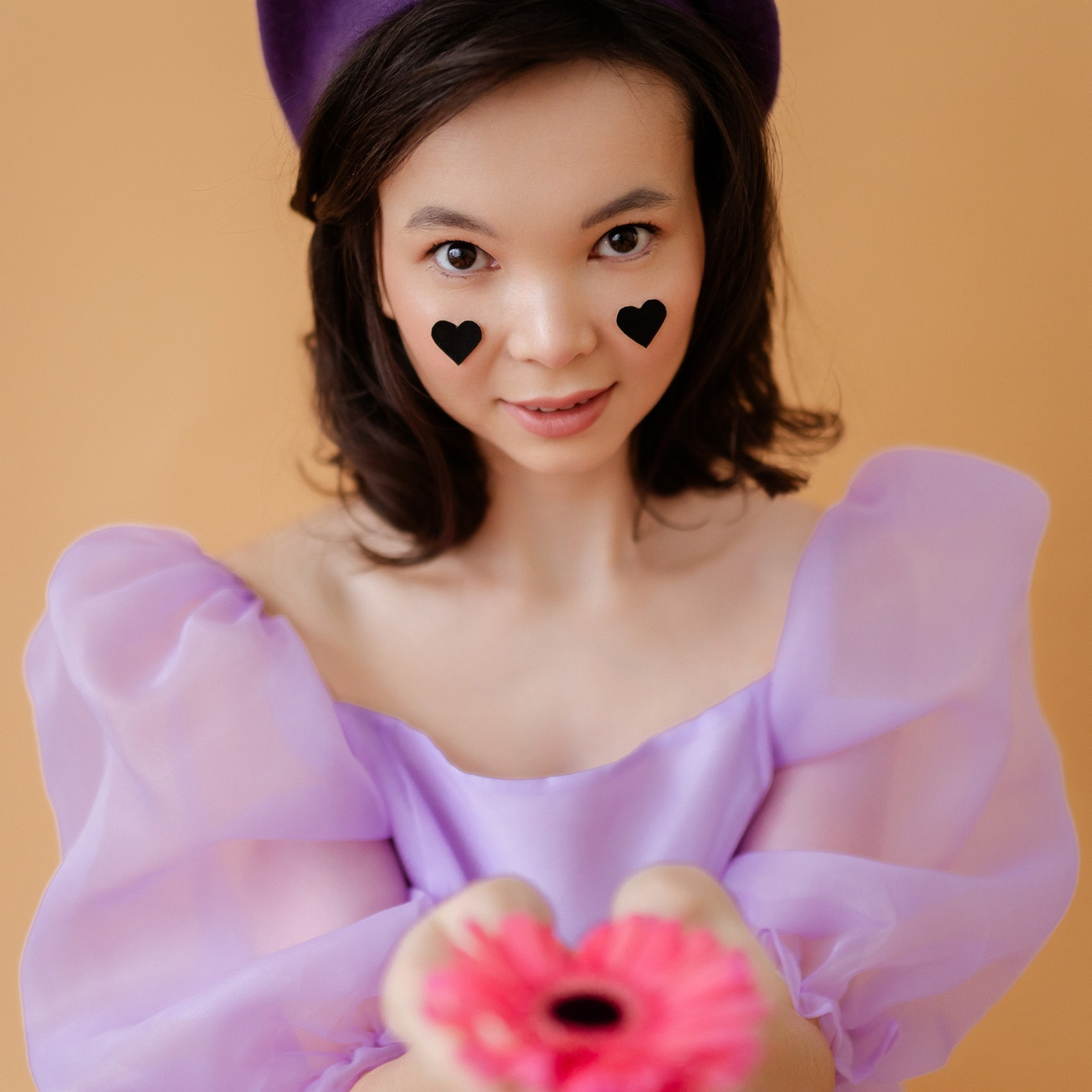 Отзывы. Алена Баирлина. Фотограф портретный и семейный