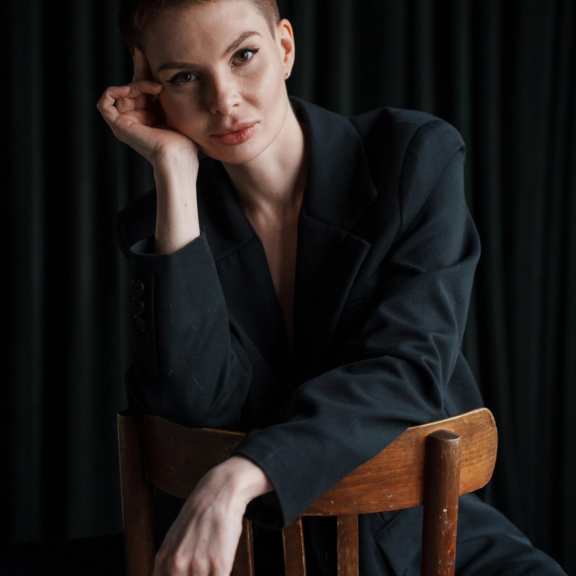 Отзывы клиентов о работе фотографа Дарьи Едапиной | Фотосессии в Новосибирске. Фотограф Дарья Едапина Новосибирск