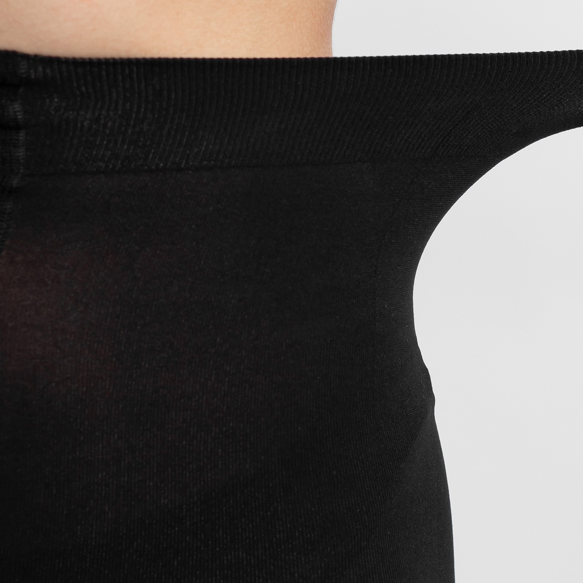 Носочки и колготки