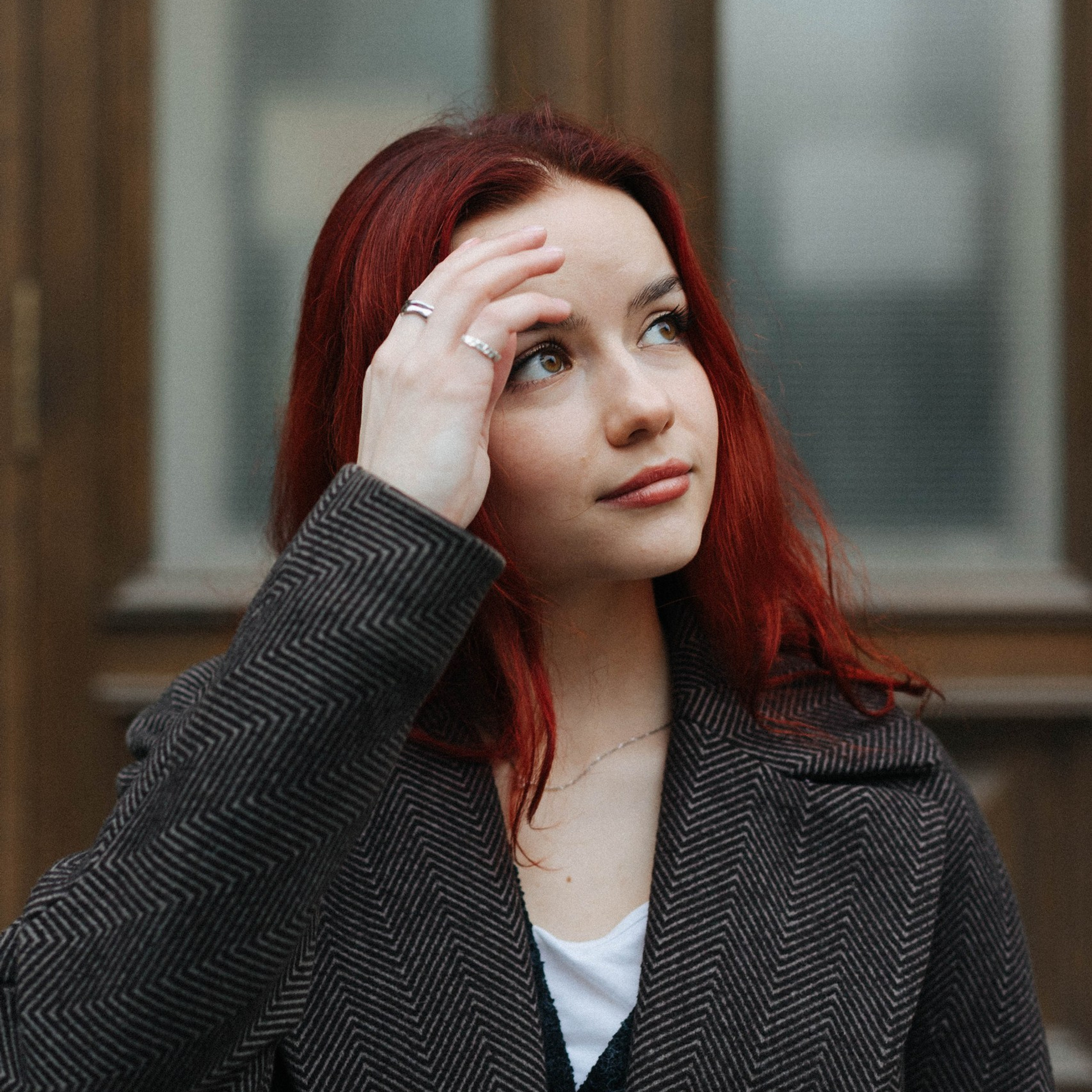 Отзывы. Коммерческий фотограф в Санкт-Петербурге (СПб) Екатерина Панчёха, Панчёшка