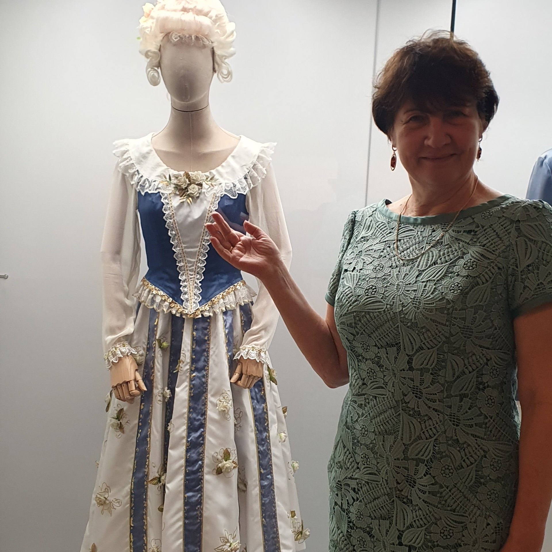 Отзывы. Свадебный фотограф Москва Миронцев Иван