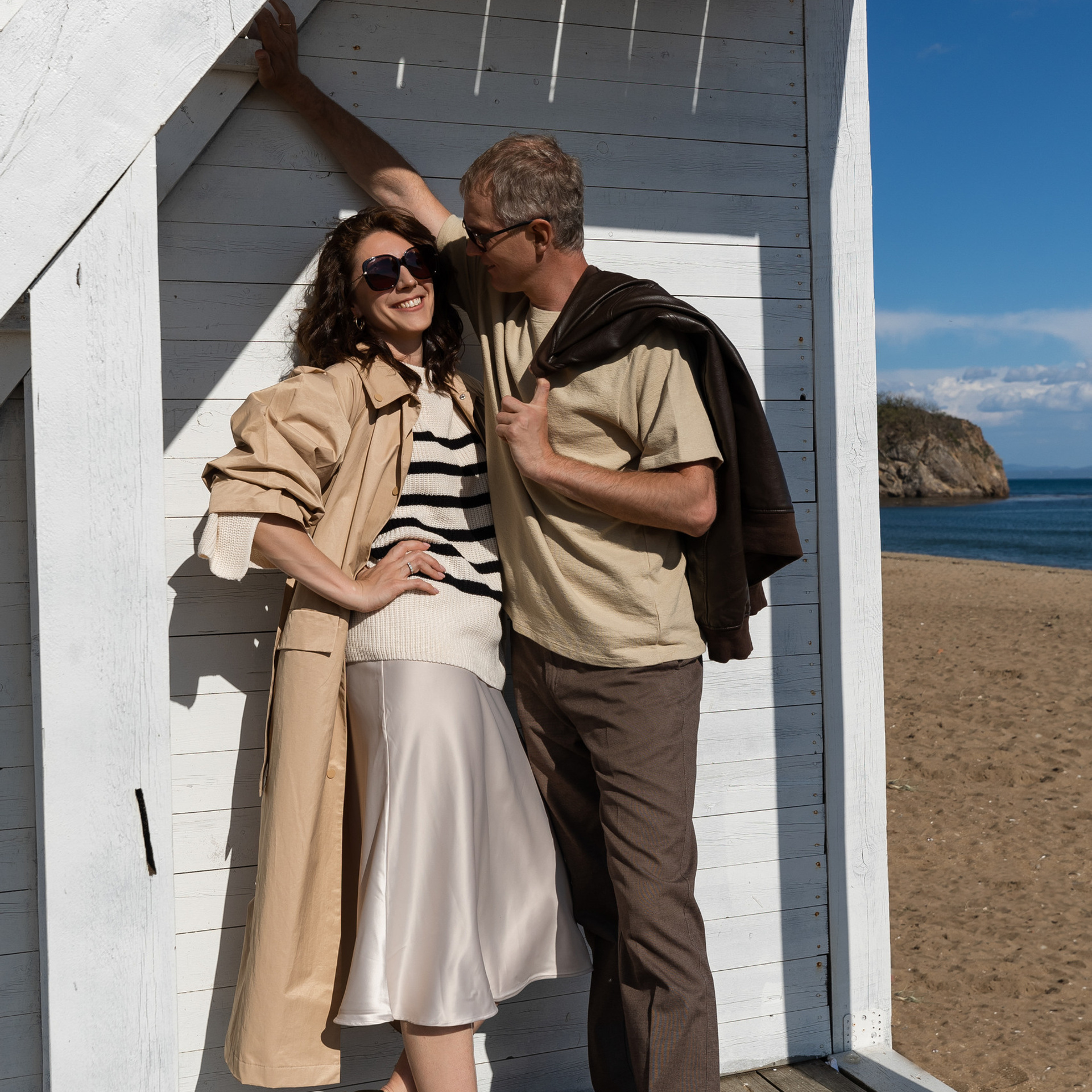 Отзывы. Фотография, в которой оживает ваша женственность и глубина. Таисия Чайка город Владивосток