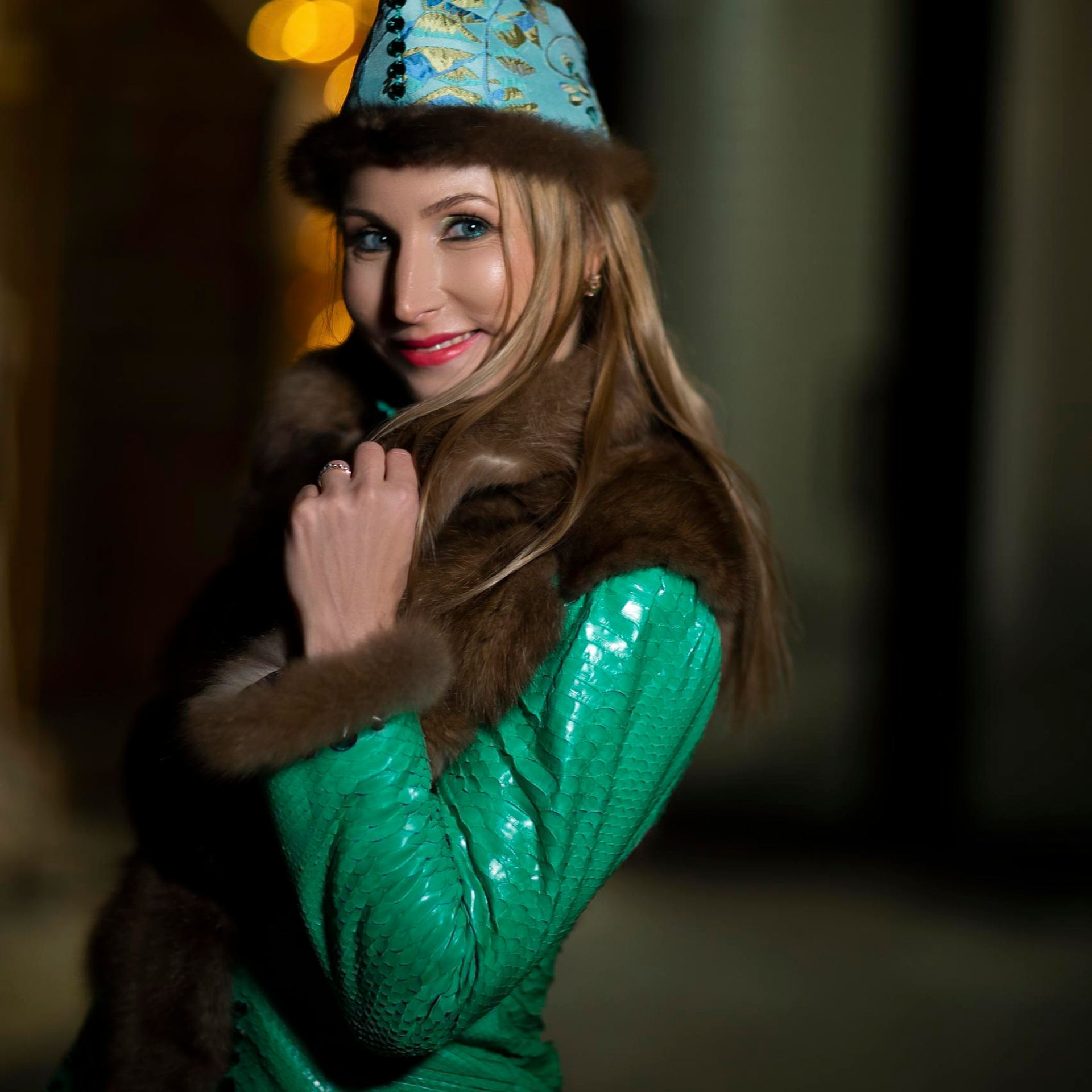 Отзывы. Фотография, в которой оживает ваша женственность и глубина. Таисия Чайка город Владивосток