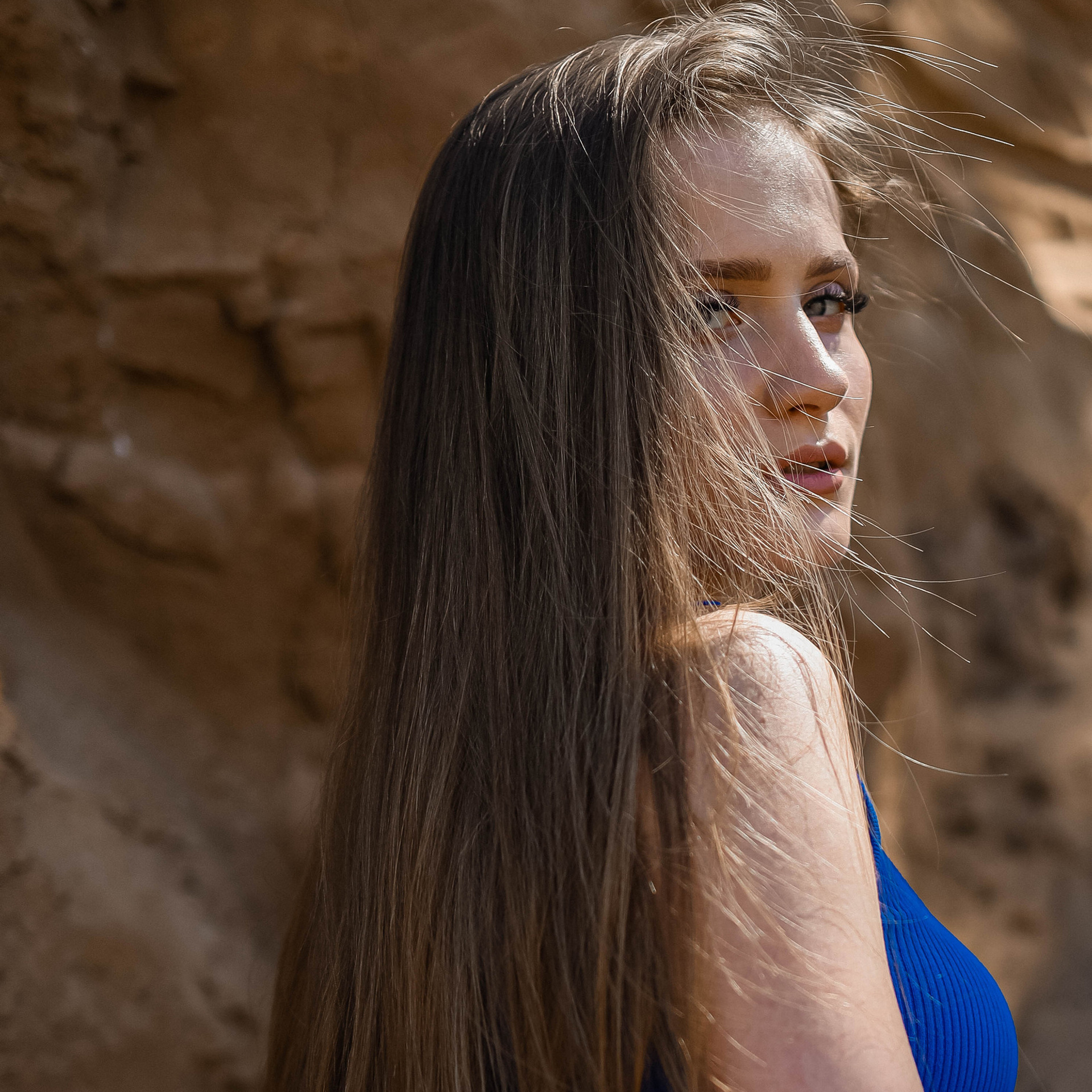 Отзывы. Семейный фотограф Фурман Юлия г. Ульяновск