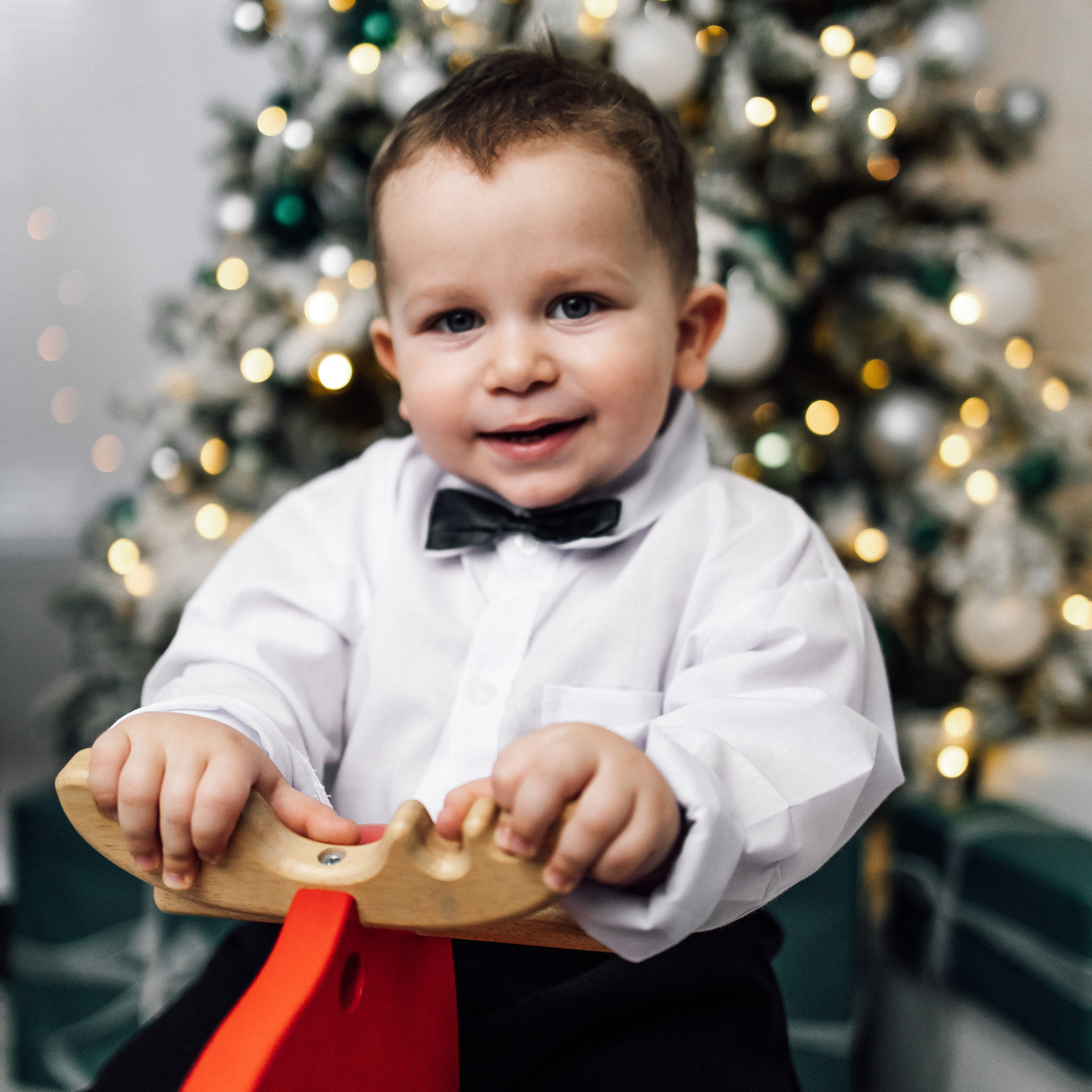 Отзывы. Семейный фотограф Фурман Юлия г. Ульяновск